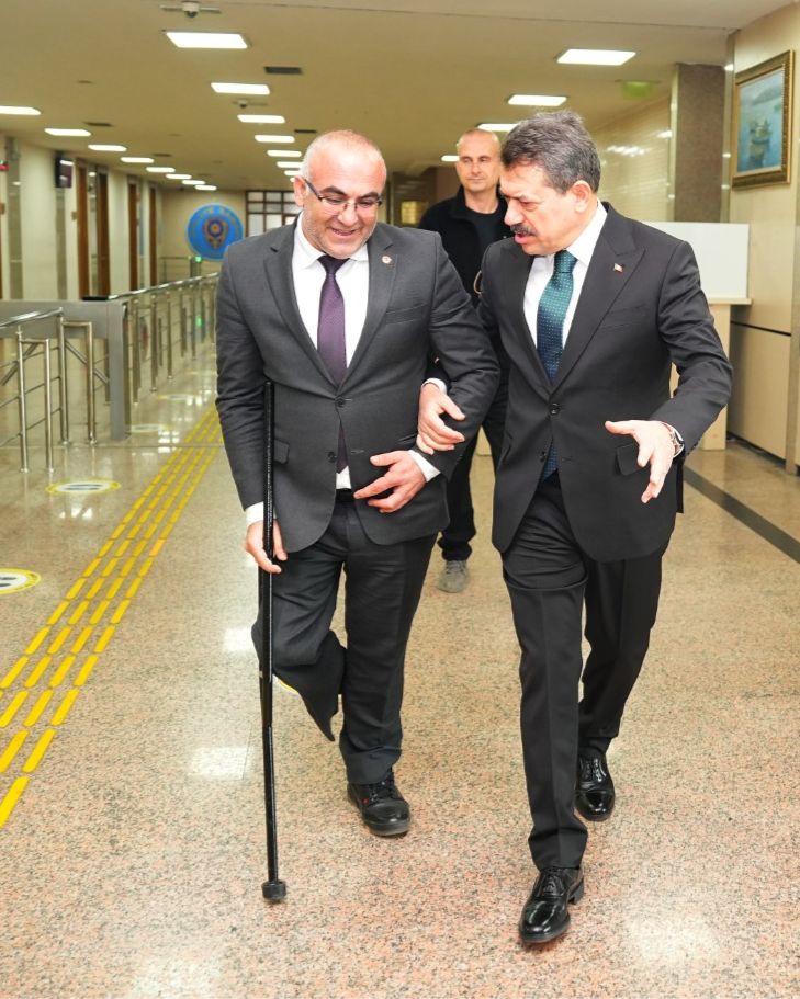 Whatsapp Image 2025 12 03 At 13.45.38 (2)