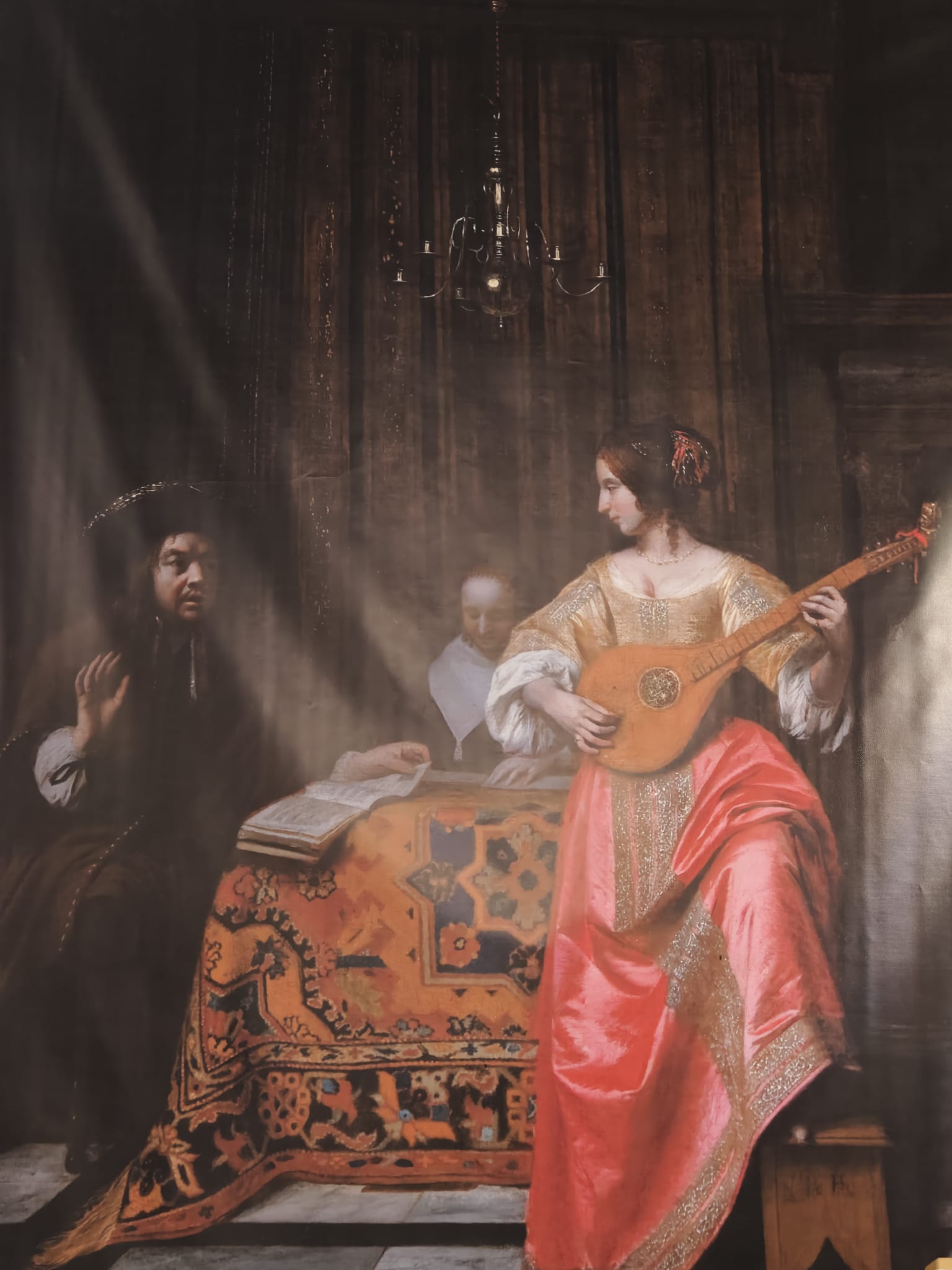 Whatsapp Image 2025 12 03 At 13.46.31 (2)