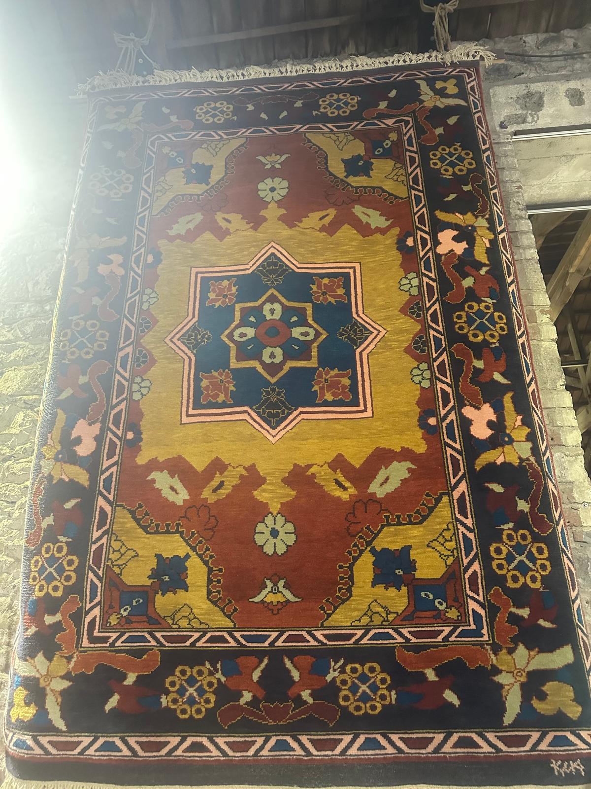 Whatsapp Image 2025 12 03 At 13.46.31