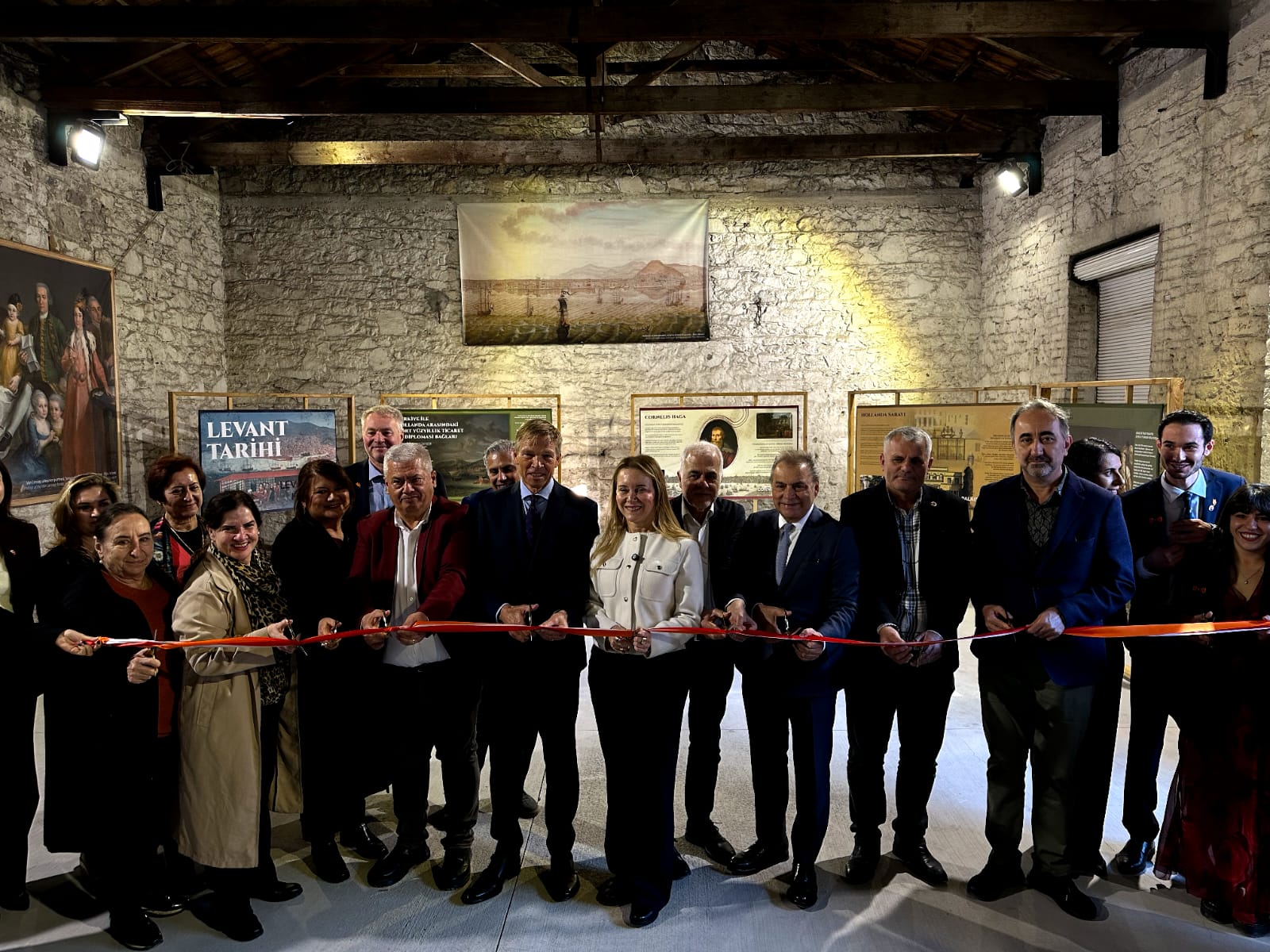 Whatsapp Image 2025 12 03 At 13.46.32