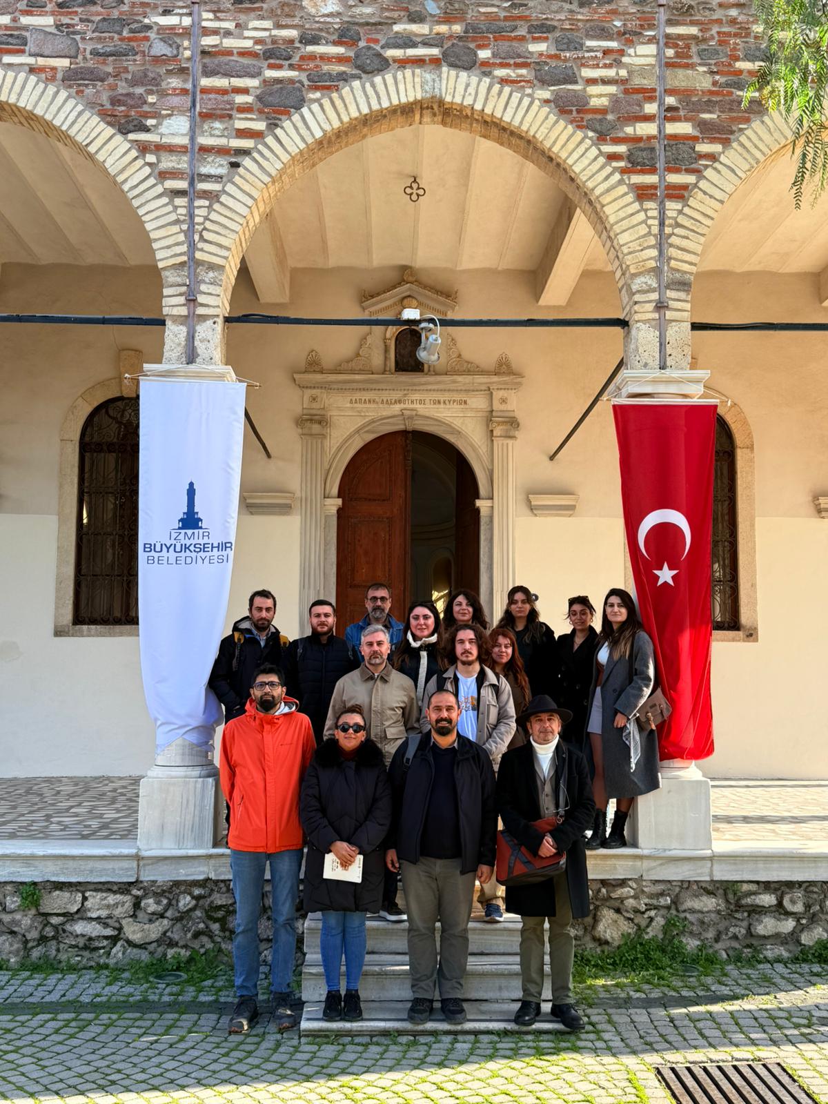 Whatsapp Image 2025 12 03 At 14.55.16 (1)