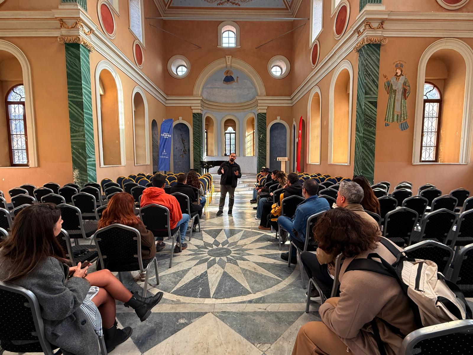 Whatsapp Image 2025 12 03 At 14.56.19 (1)