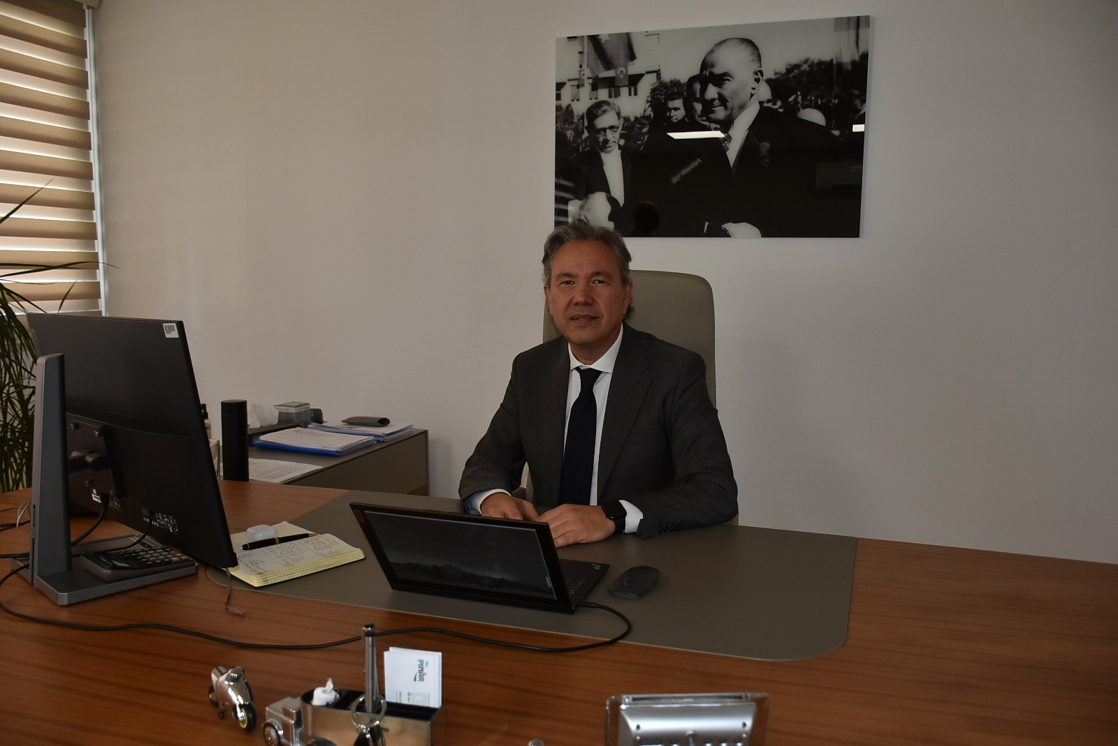 Whatsapp Image 2025 12 04 At 09.41.13 (1)