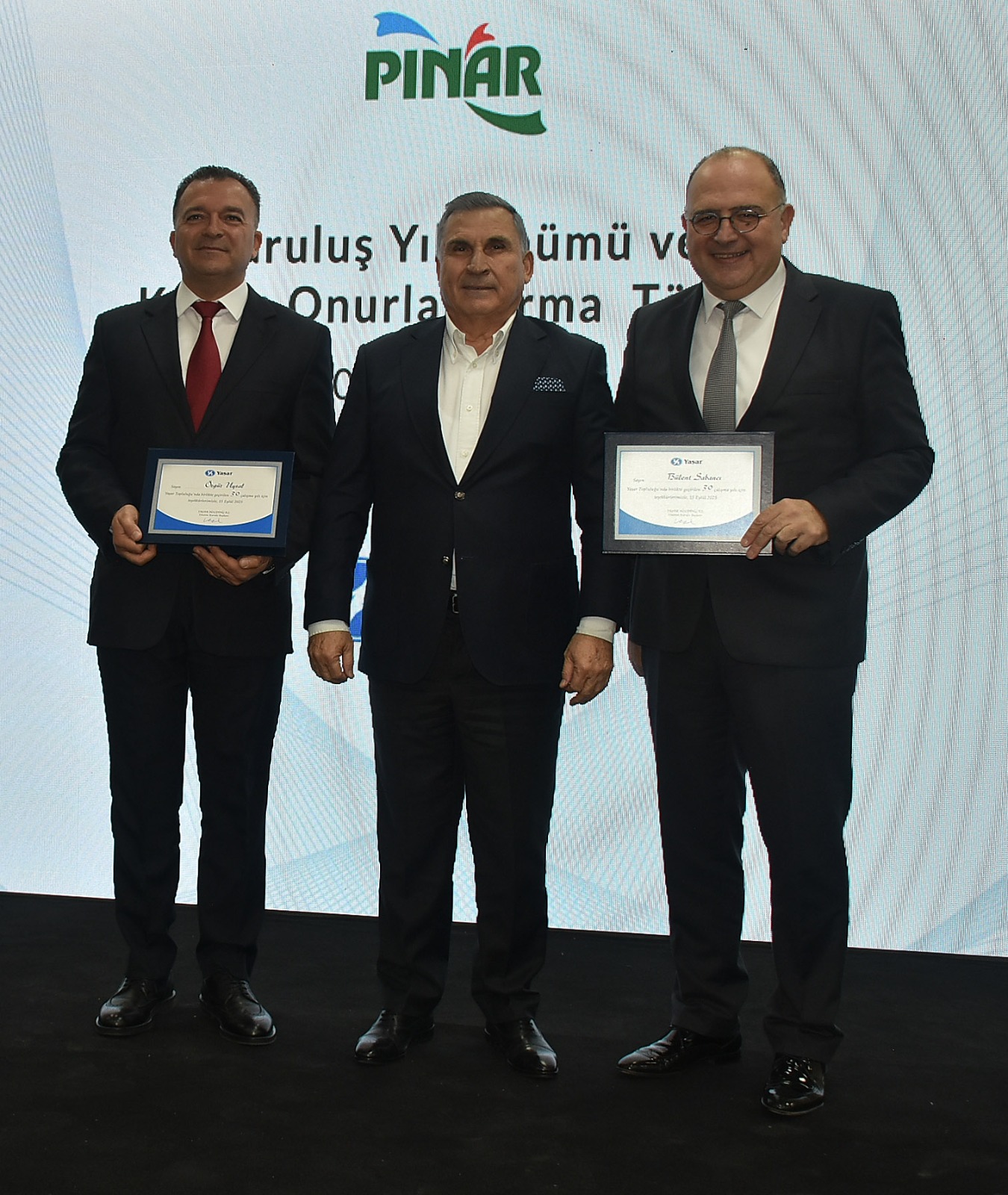 Whatsapp Image 2025 12 04 At 09.41.13 (2)