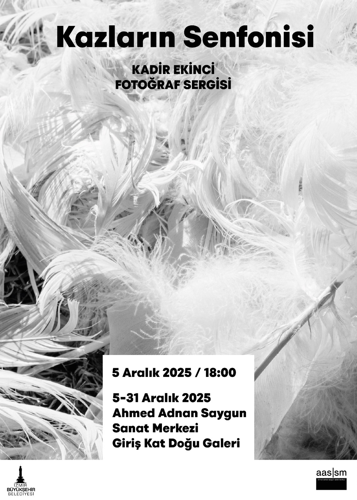 Whatsapp Image 2025 12 04 At 18.08.10 (1)