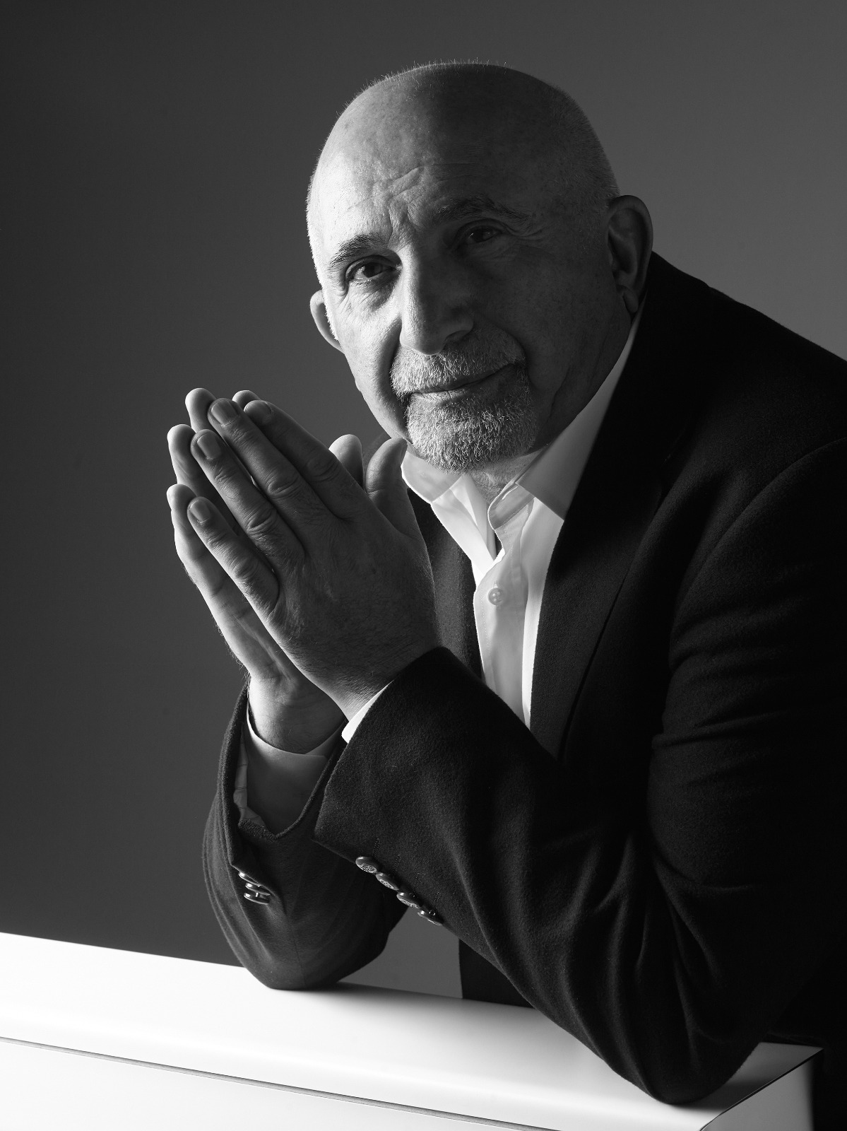 Whatsapp Image 2025 12 04 At 18.08.10 (2)