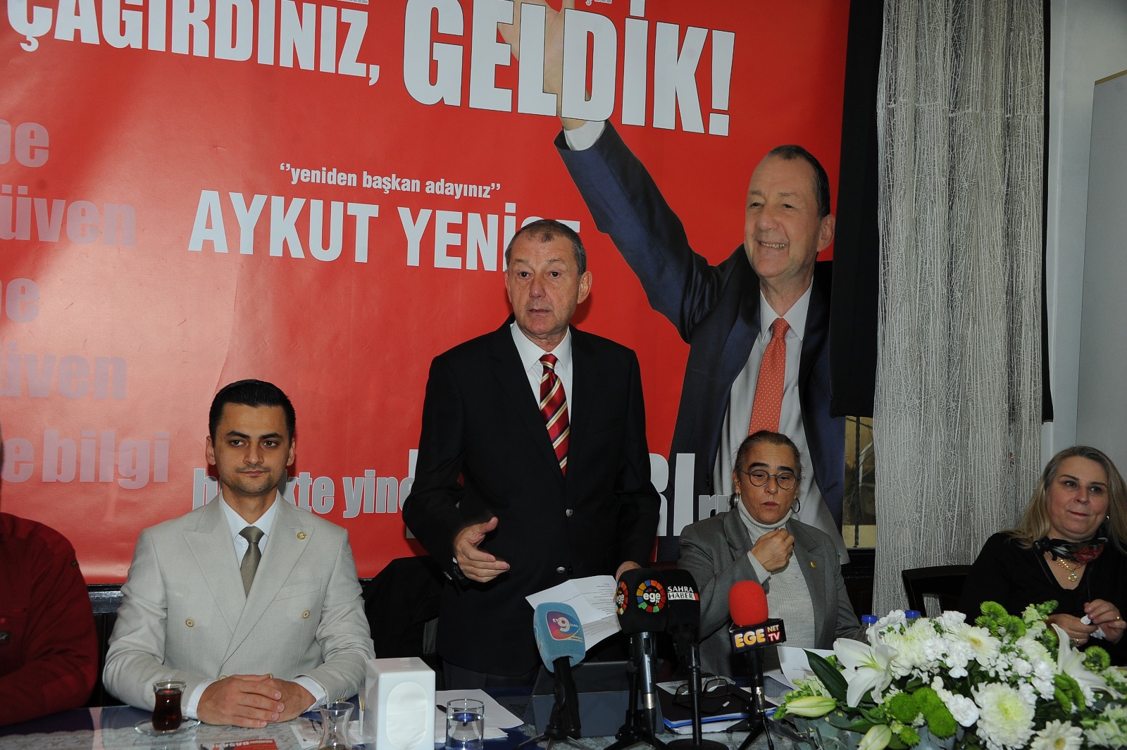 Whatsapp Image 2025 12 05 At 13.54.42