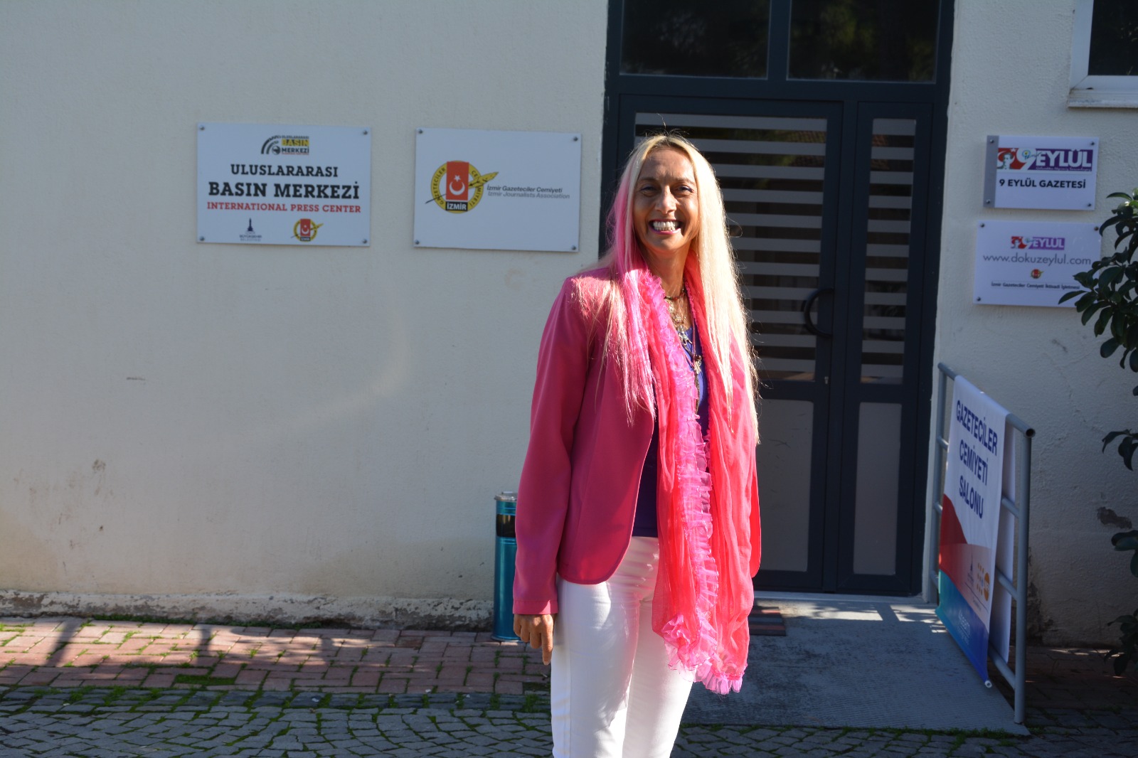 Whatsapp Image 2025 12 05 At 14.29.44 (1)