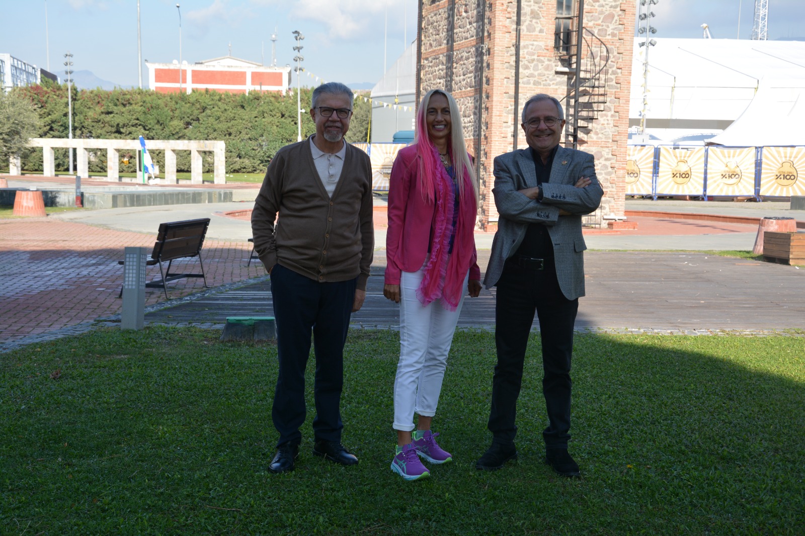 Whatsapp Image 2025 12 05 At 14.29.44 (2)