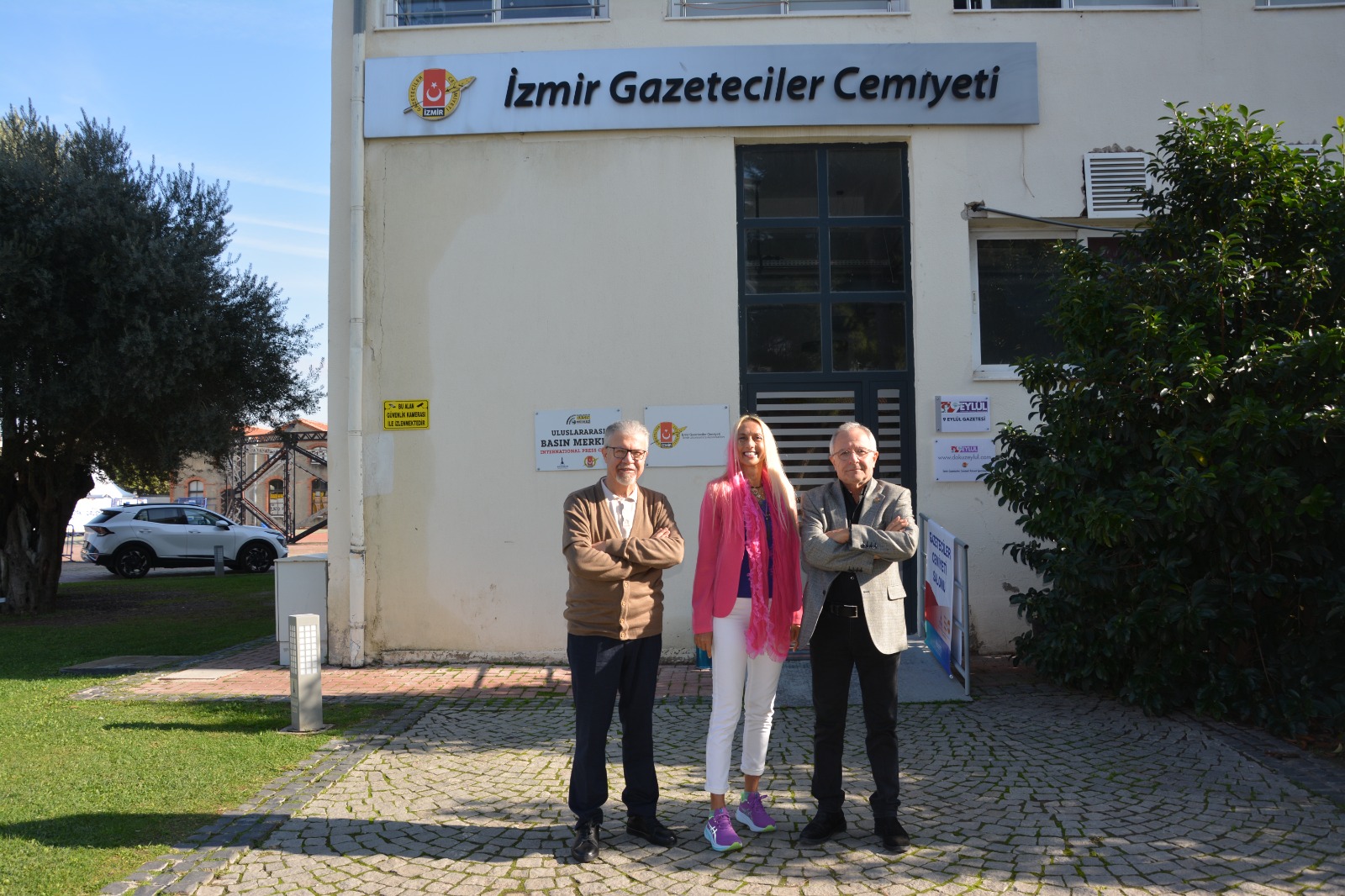 Whatsapp Image 2025 12 05 At 14.29.44