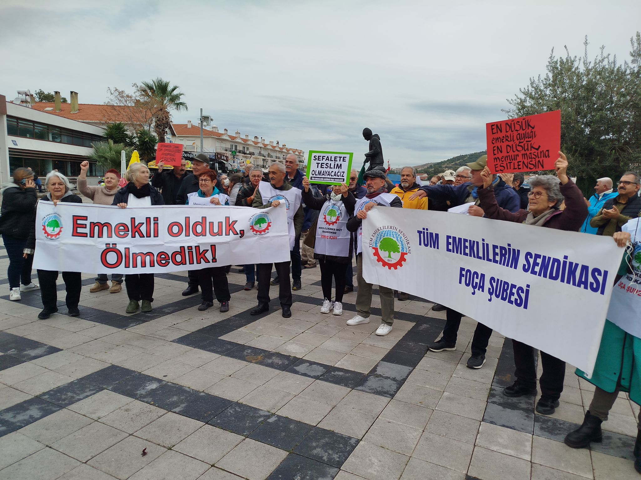 Whatsapp Image 2025 12 06 At 13.33.54