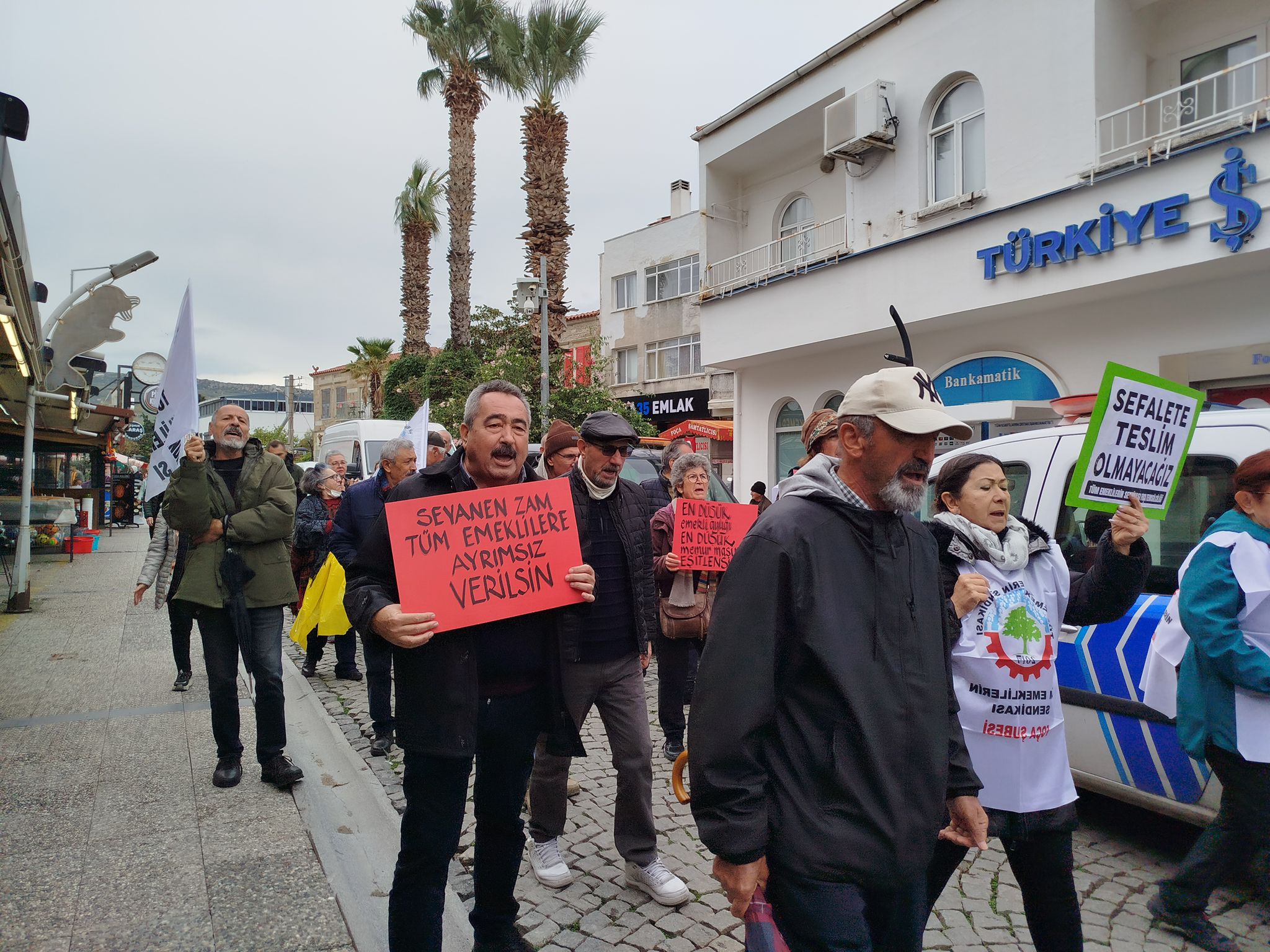 Whatsapp Image 2025 12 06 At 13.33.56