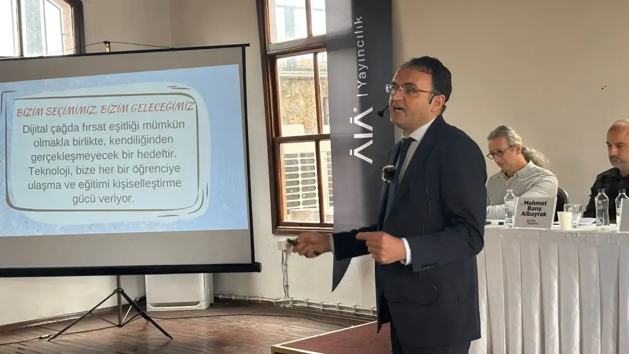 Whatsapp Image 2025 12 06 At 140634