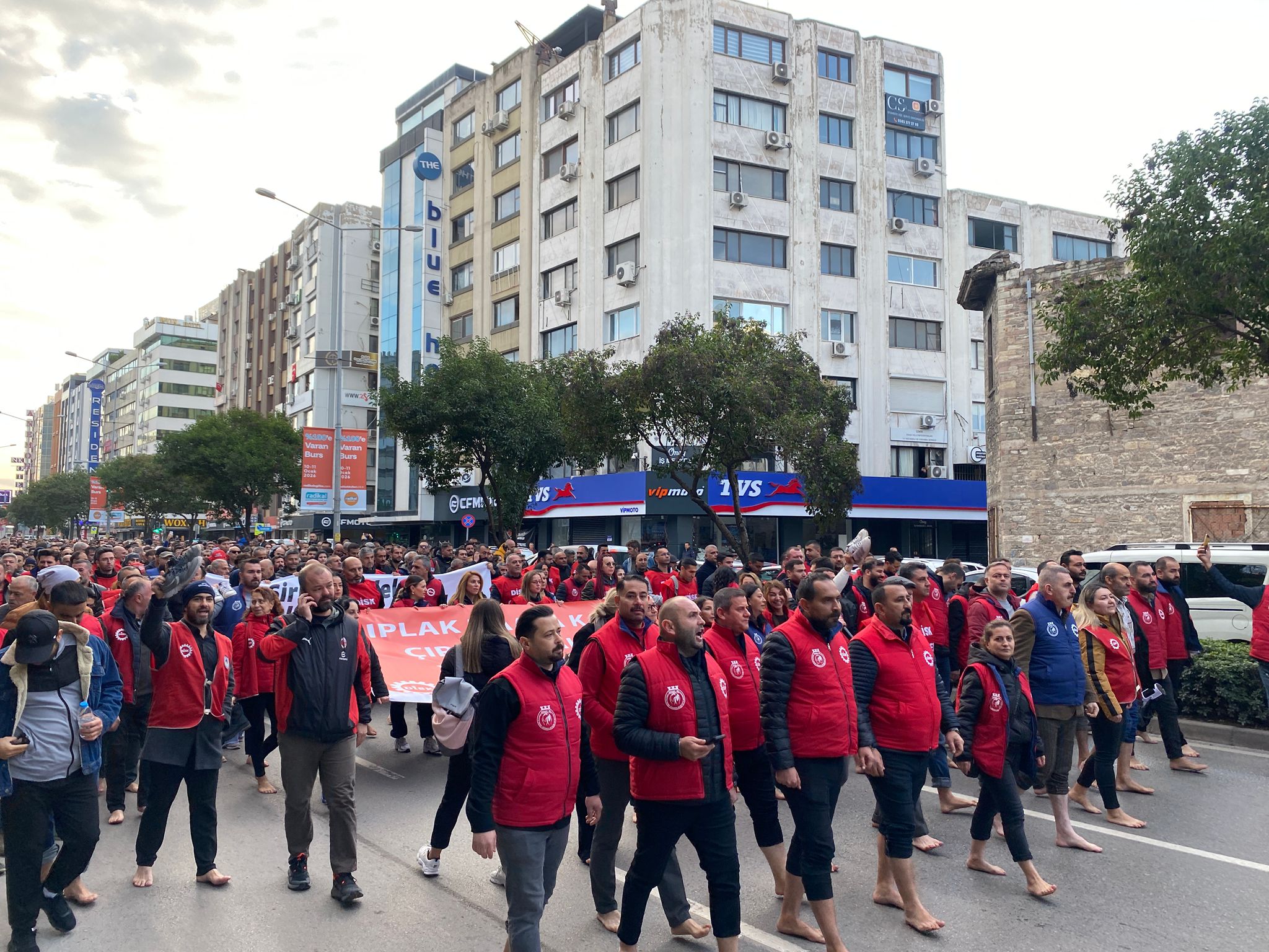 Whatsapp Image 2025 12 08 At 09.09.33 (1)