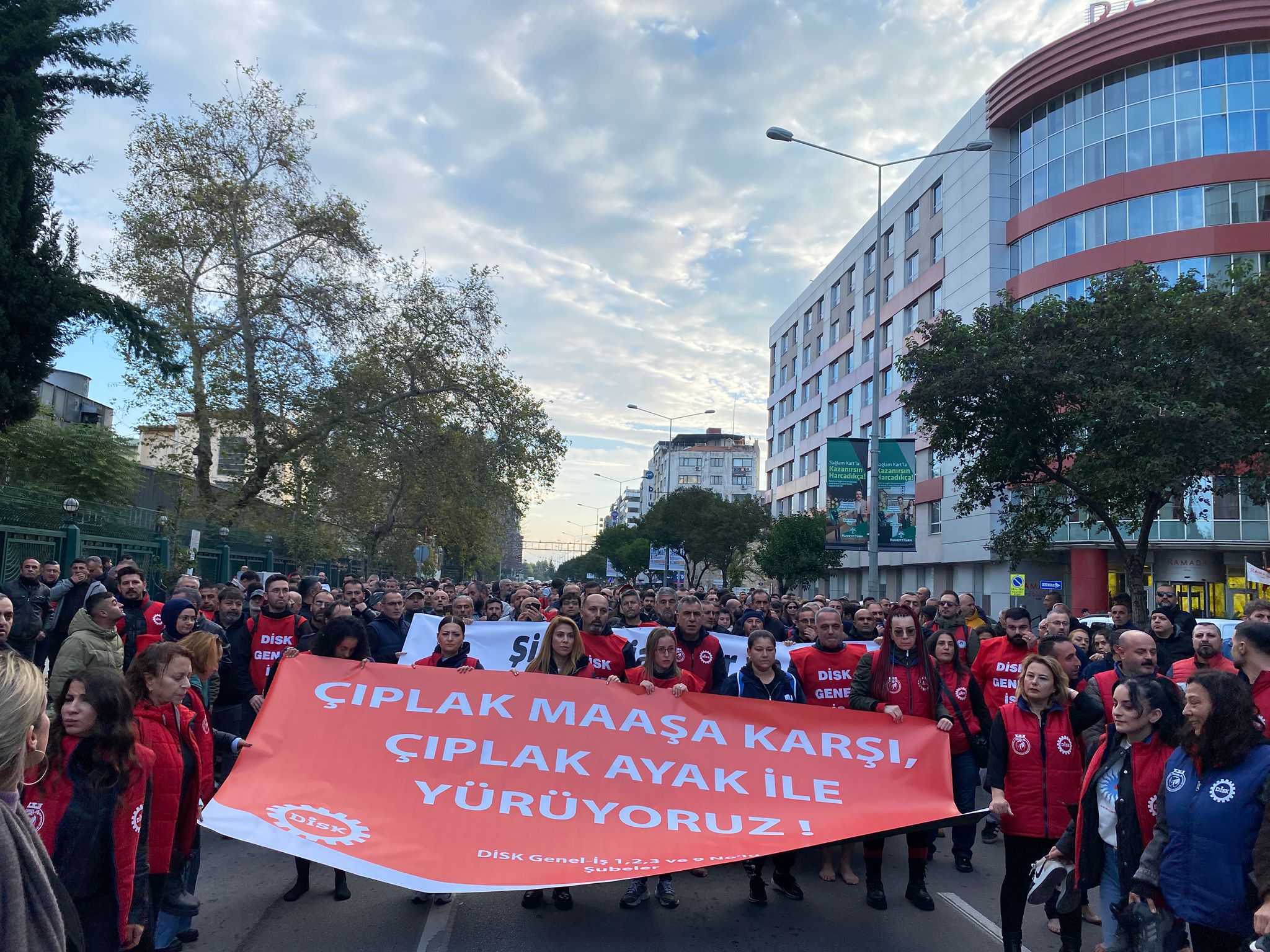 Whatsapp Image 2025 12 08 At 09.09.33 (2)