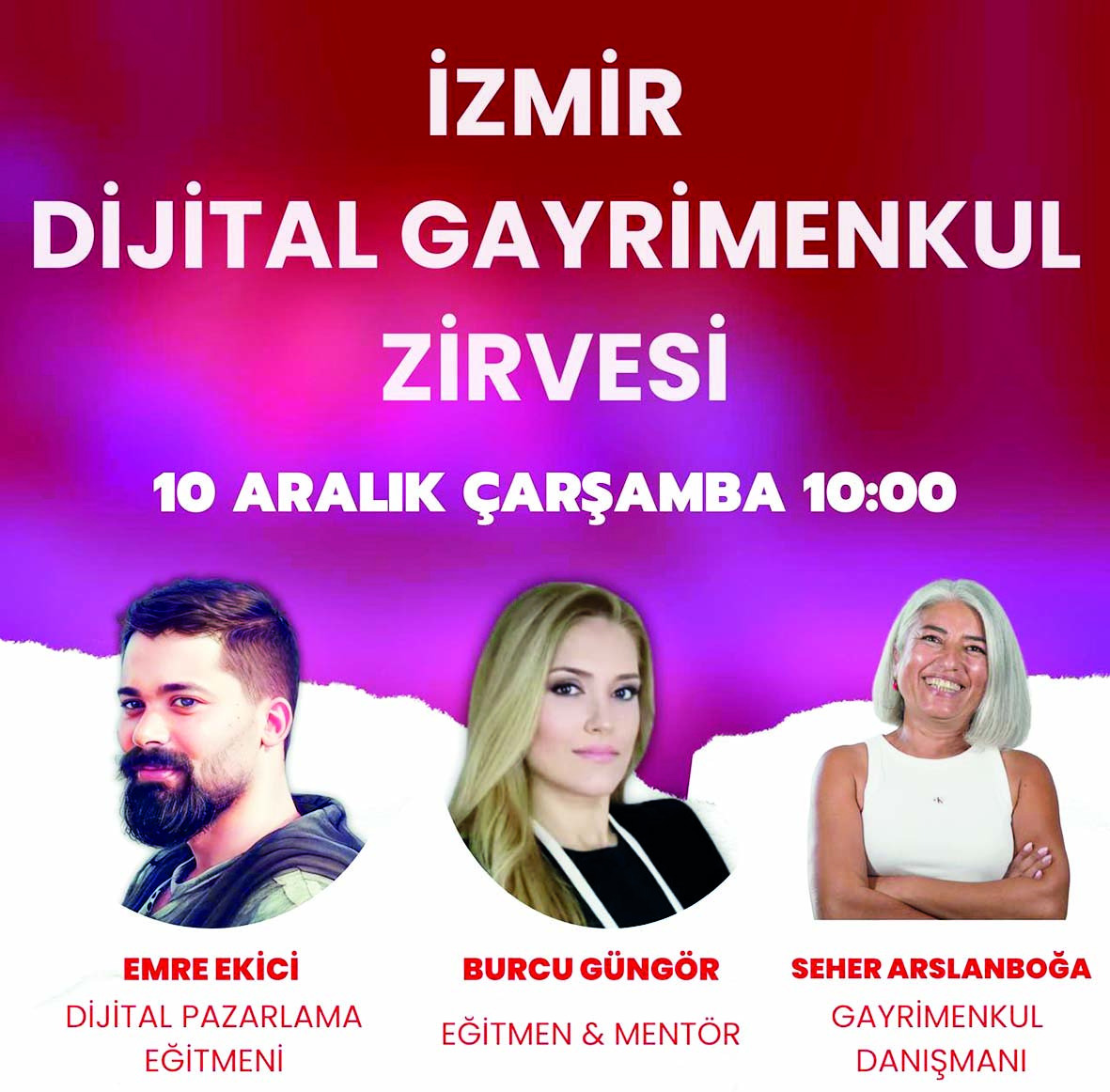 Whatsapp Image 2025 12 08 At 11.16.38