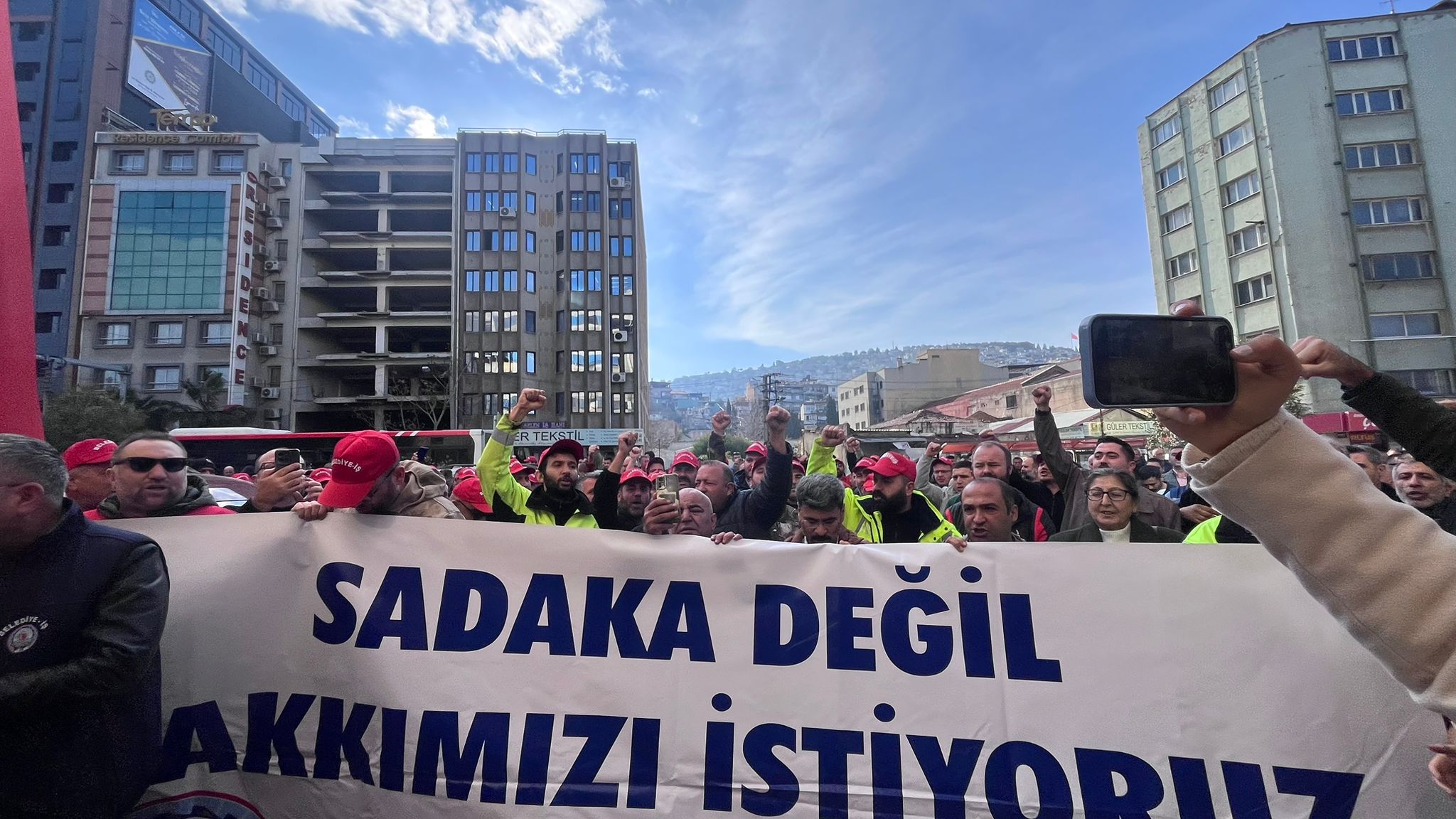 Whatsapp Image 2025 12 08 At 12.32.52 (1)