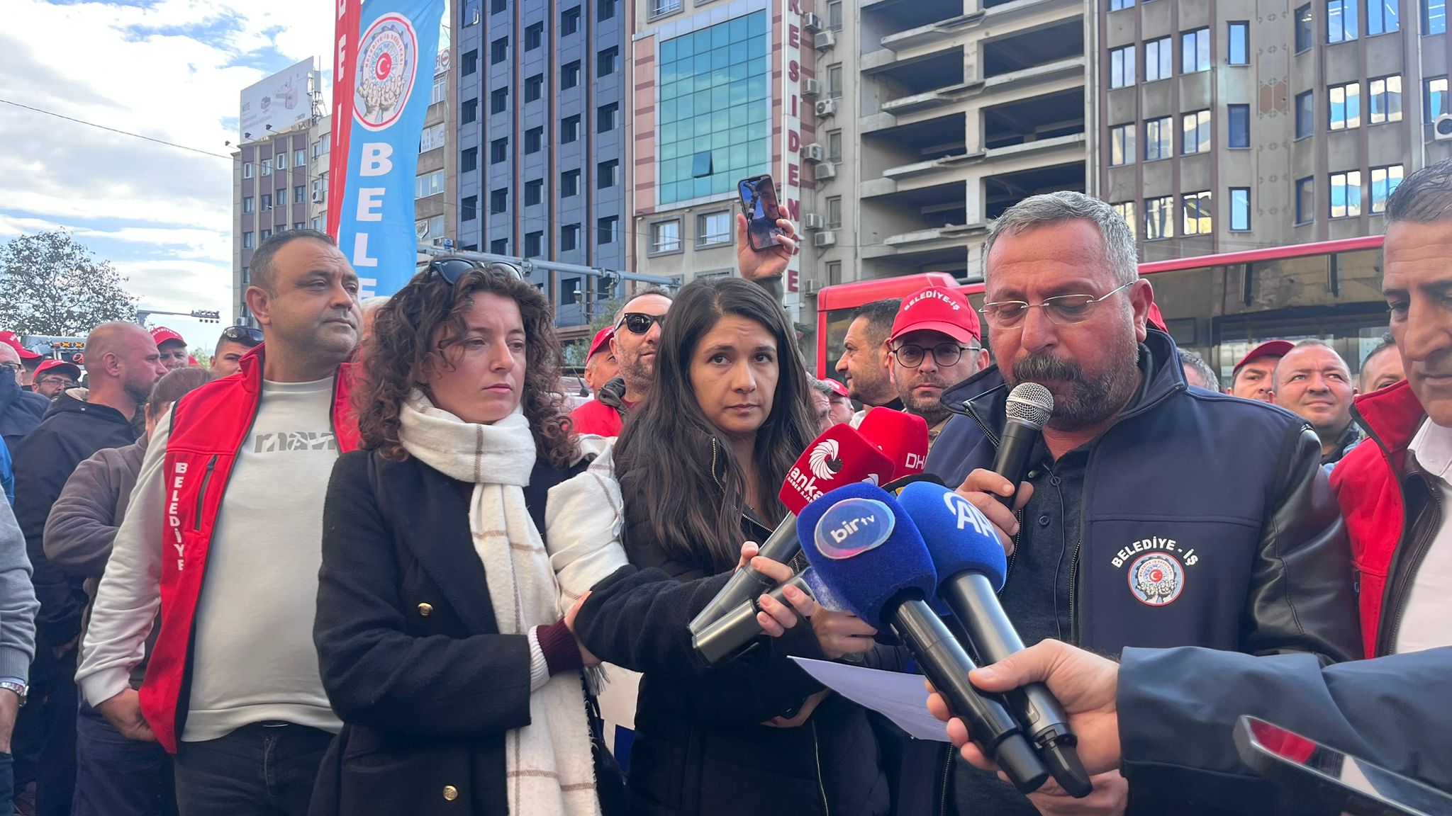 Whatsapp Image 2025 12 08 At 12.32.53