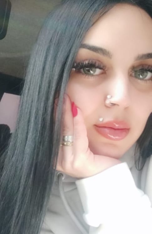 Whatsapp Image 2025 12 09 At 11.01.41 (1)