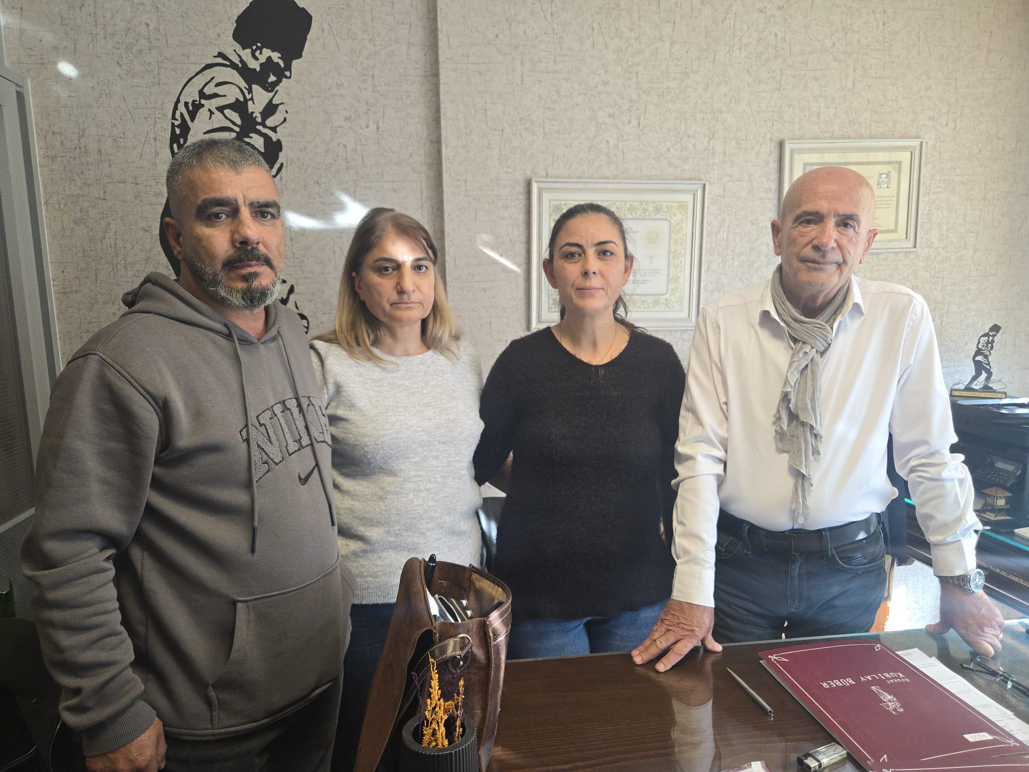 Whatsapp Image 2025 12 09 At 11.02.08 (1)