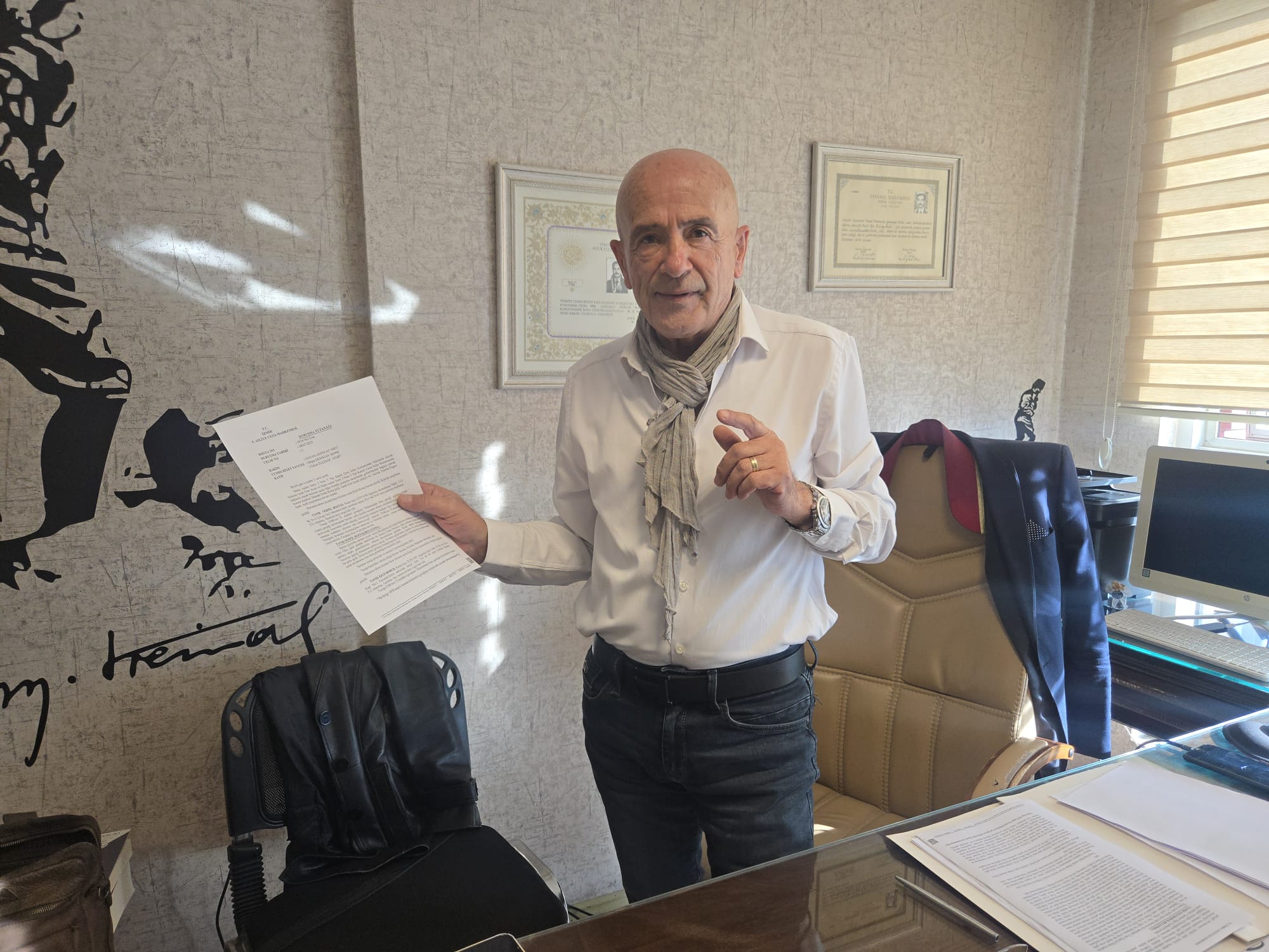 Whatsapp Image 2025 12 09 At 11.02.25