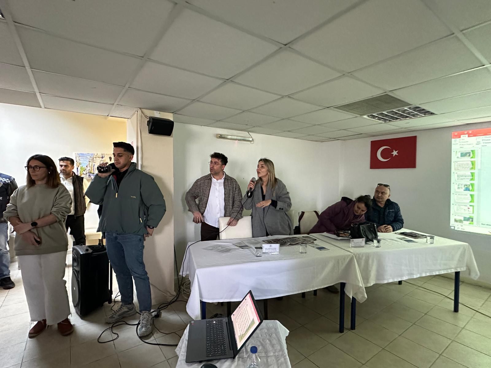 Whatsapp Image 2025 12 09 At 13.16.27