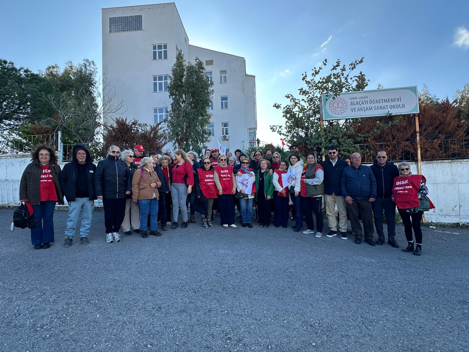 Whatsapp Image 2025 12 09 At 13.22.04