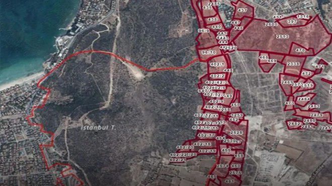 Whatsapp Image 2025 12 10 At 10.02.38