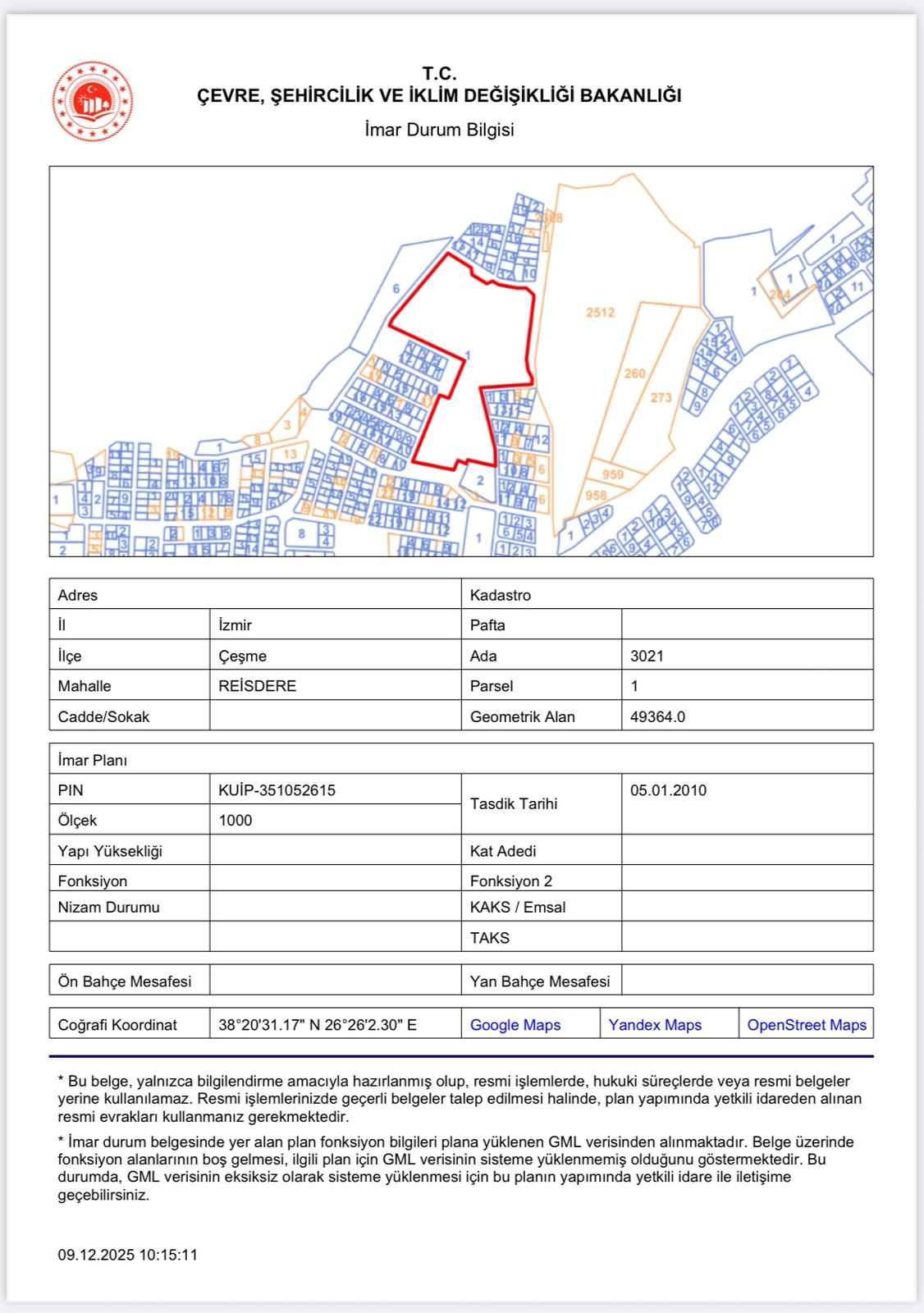 Whatsapp Image 2025 12 10 At 10.02.42