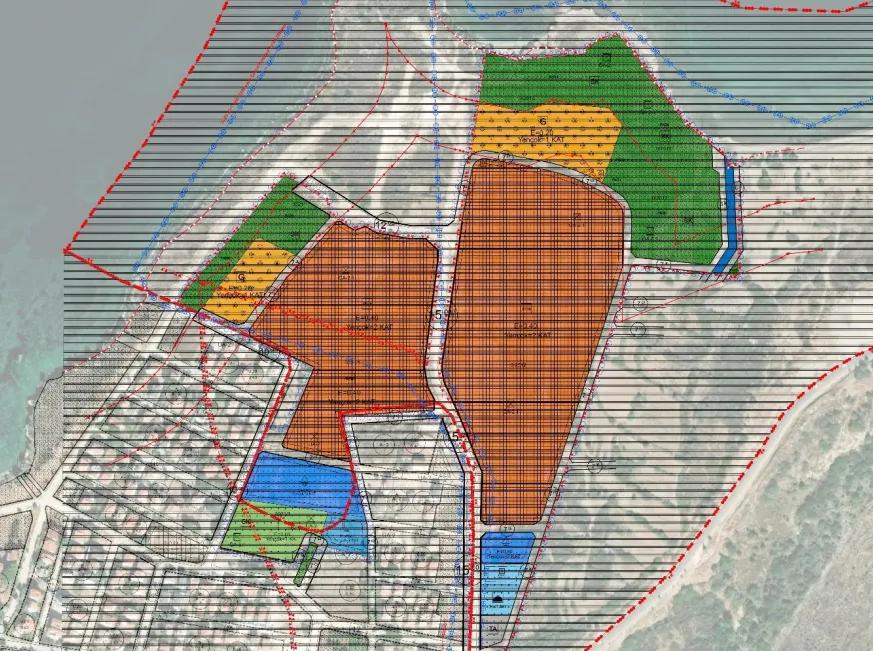 Whatsapp Image 2025 12 10 At 10.02.45