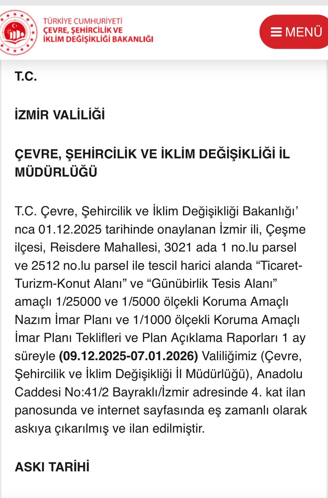 Whatsapp Image 2025 12 10 At 10.02.47