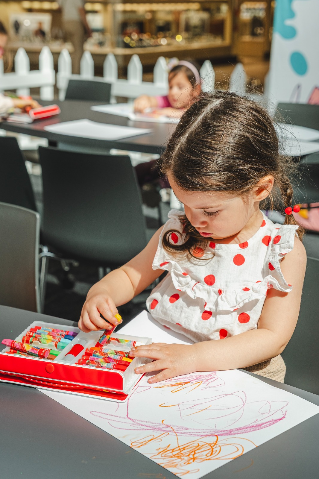 Whatsapp Image 2025 12 10 At 10.48.35 (1)