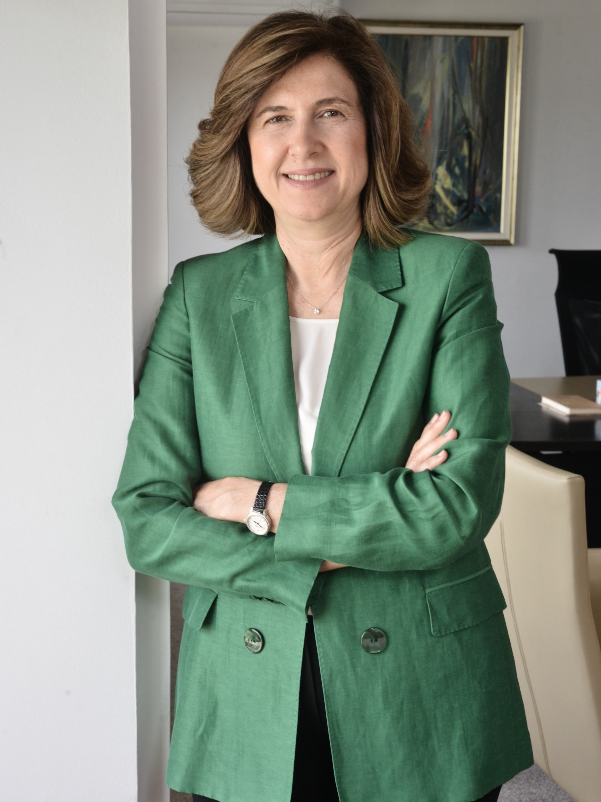 Whatsapp Image 2025 12 10 At 10.48.35 (2)