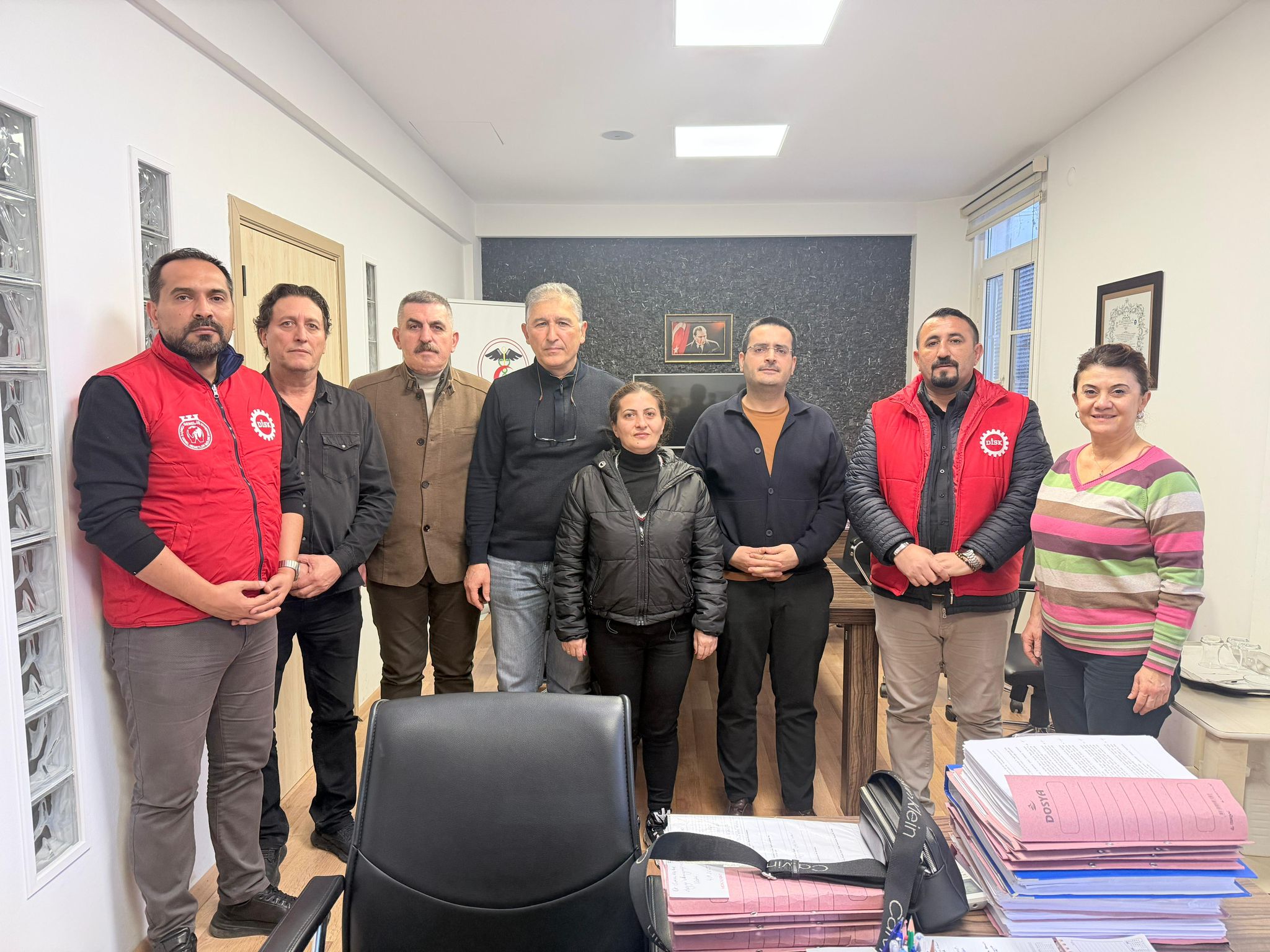 Whatsapp Image 2025 12 10 At 16.55.40