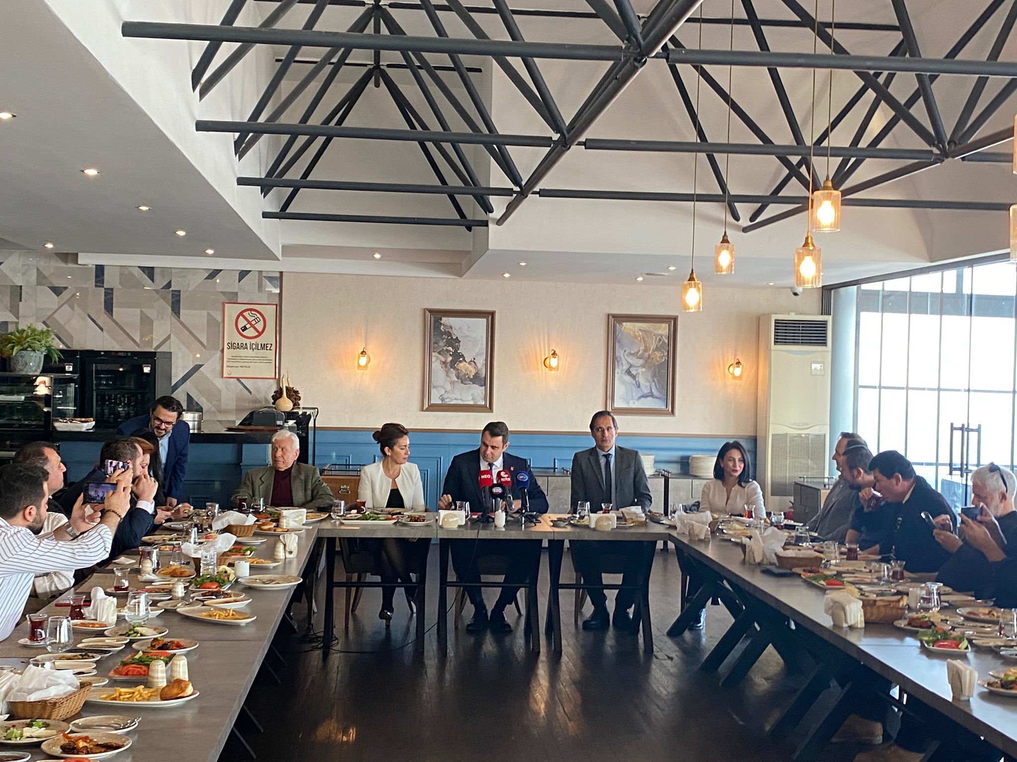 Whatsapp Image 2025 12 12 At 10.42.49 (2)