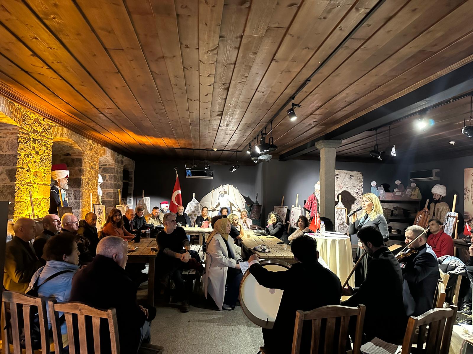 Whatsapp Image 2025 12 12 At 11.00.43