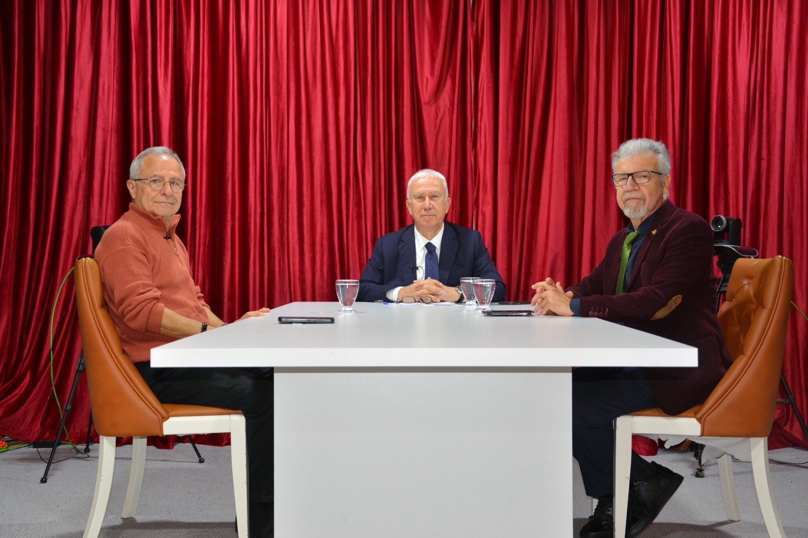 Whatsapp Image 2025 12 12 At 17.39.46