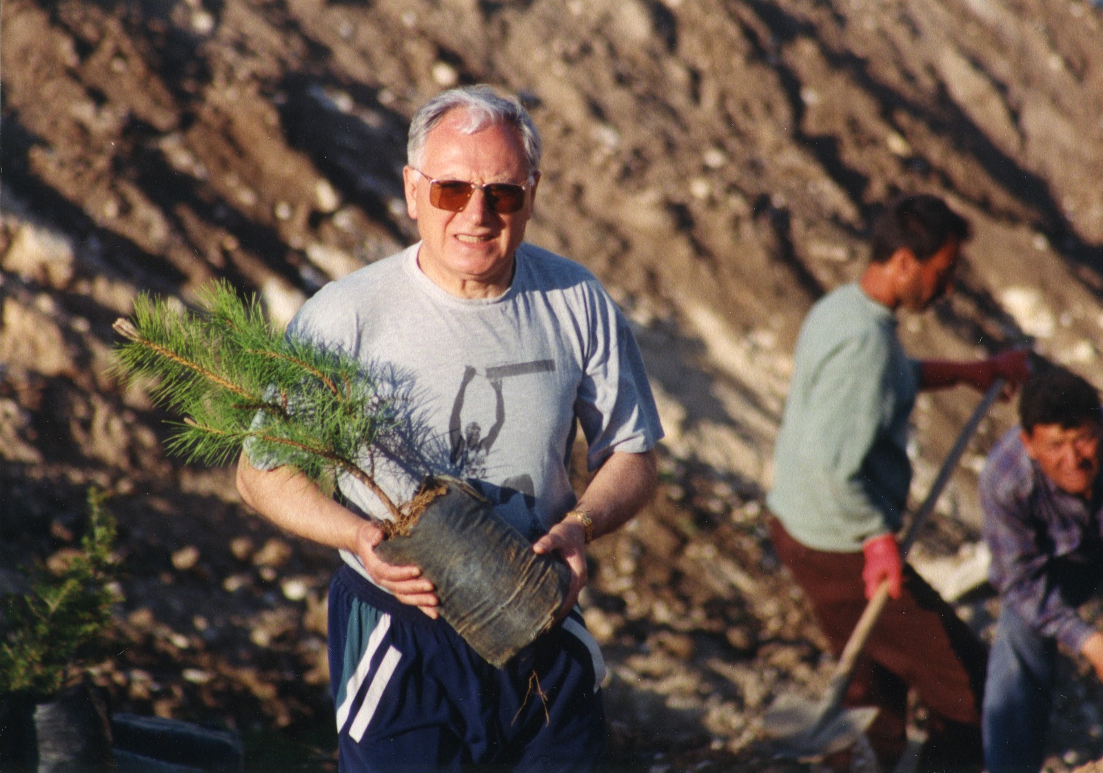 Whatsapp Image 2025 12 13 At 09.07.41 (1)