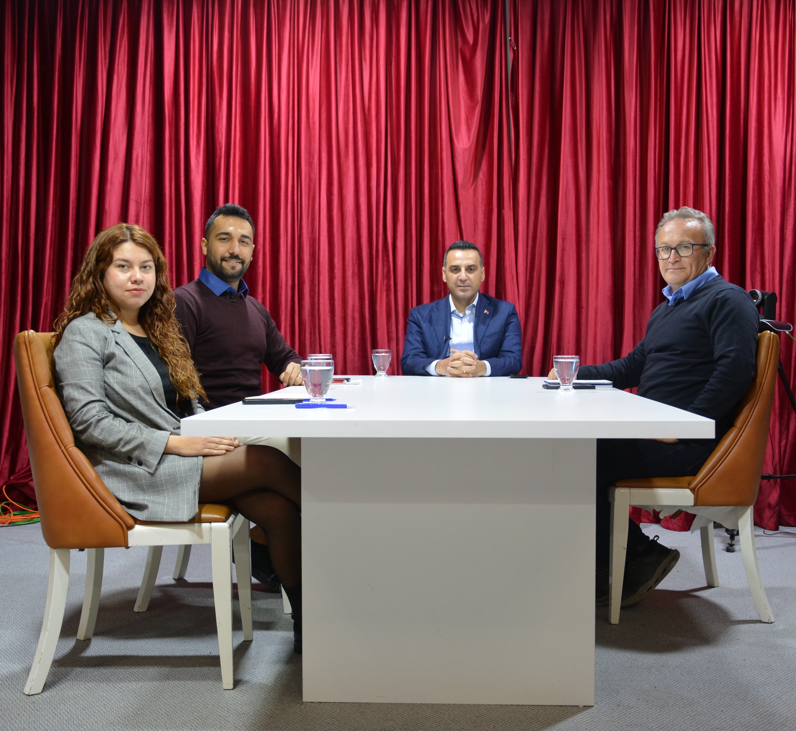 Whatsapp Image 2025 12 15 At 10.35.09 (1)