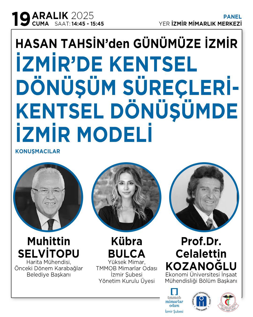 Whatsapp Image 2025 12 15 At 12.41.30 (1)