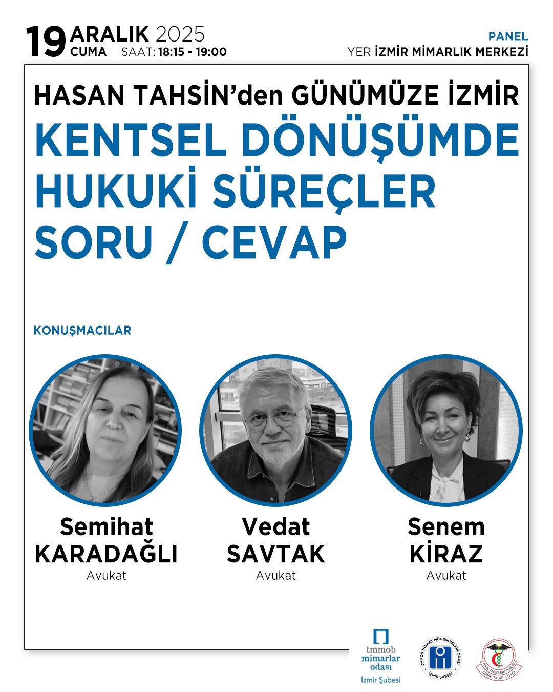 Whatsapp Image 2025 12 15 At 12.41.31 (2)