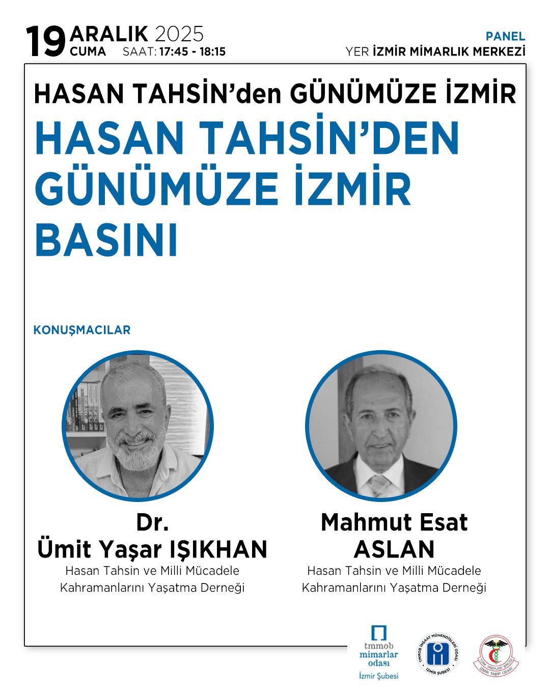 Whatsapp Image 2025 12 15 At 12.41.31