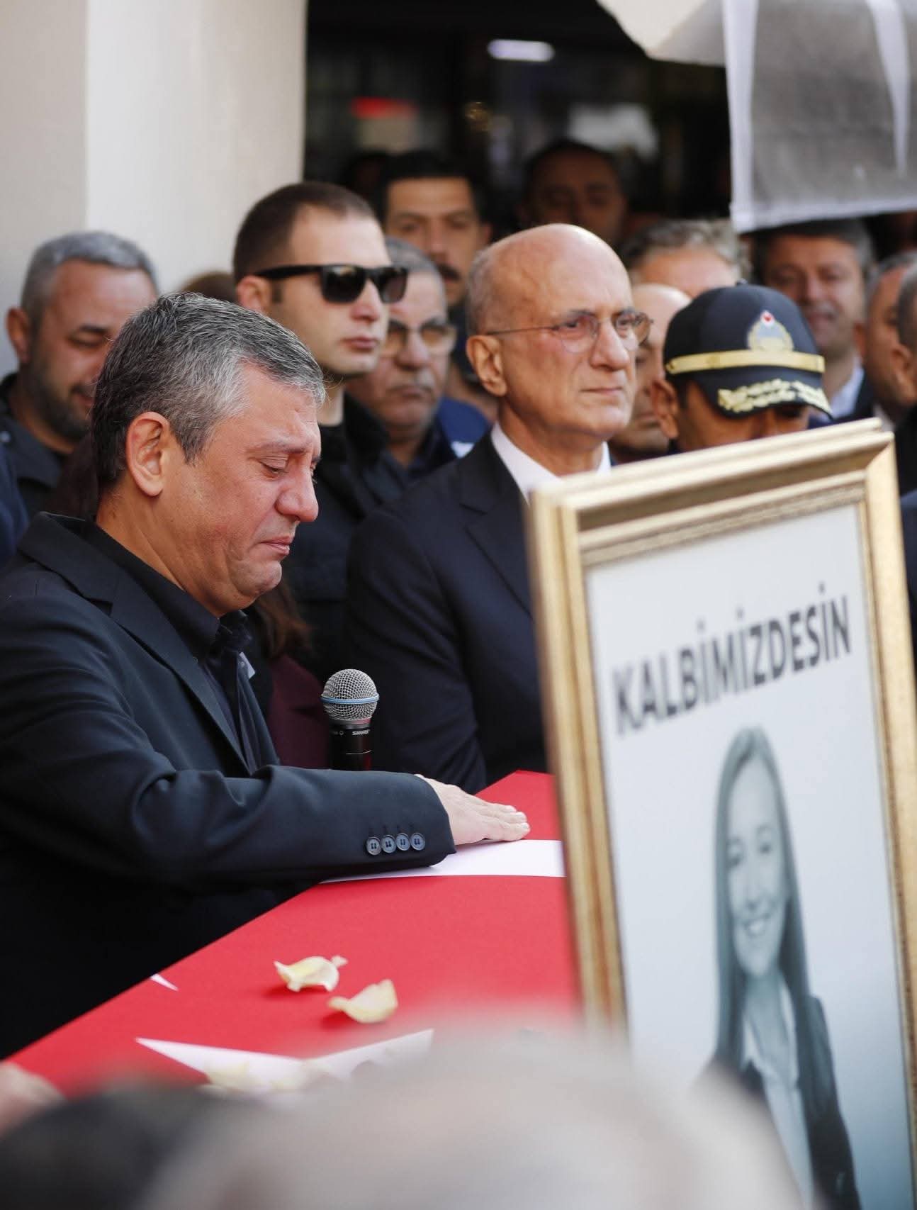 Whatsapp Image 2025 12 15 At 13.18.22