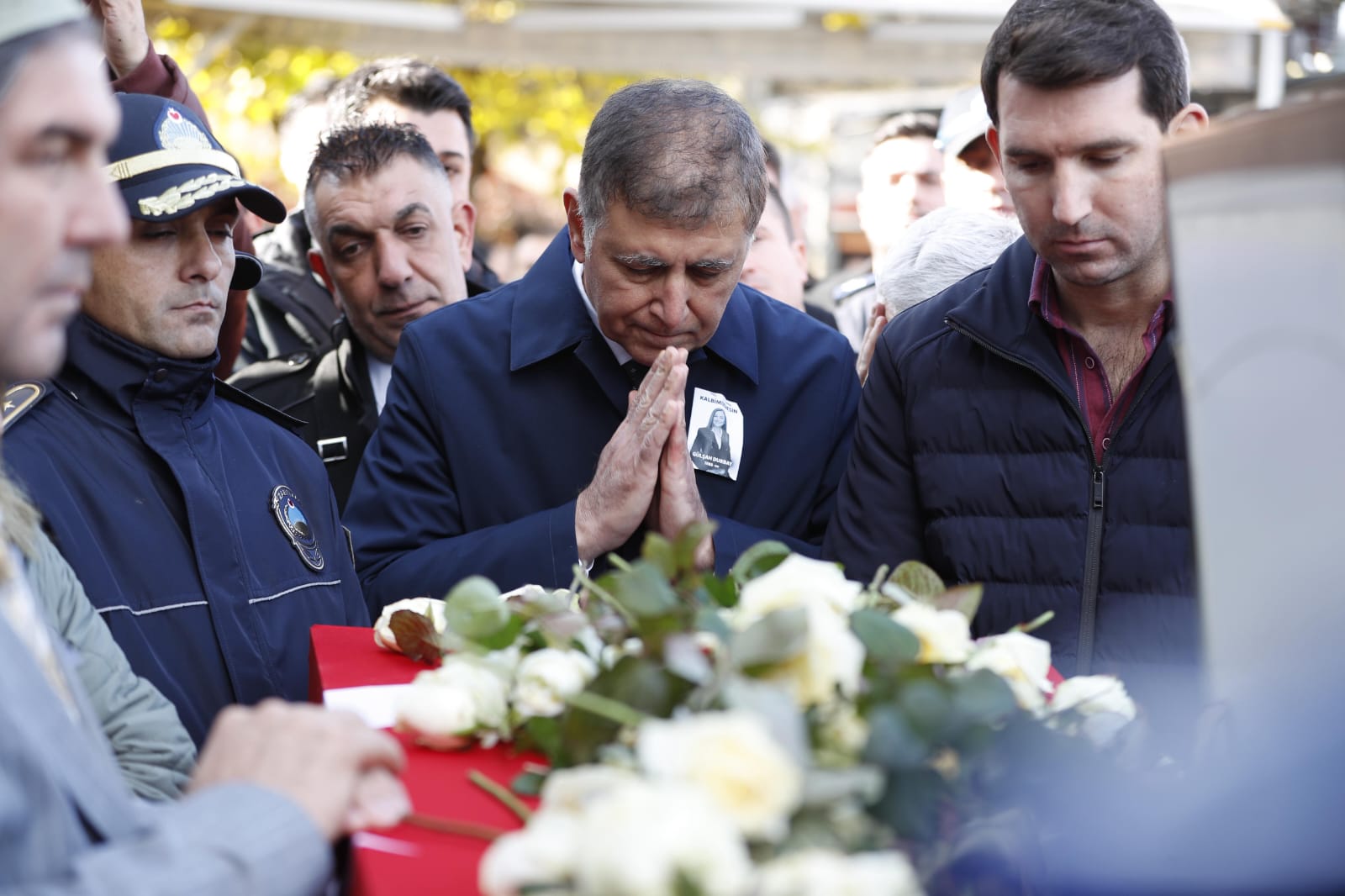 Whatsapp Image 2025 12 15 At 13.23.23