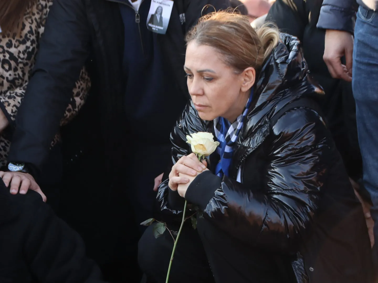 Whatsapp Image 2025 12 15 At 160640 694009Fbeb742