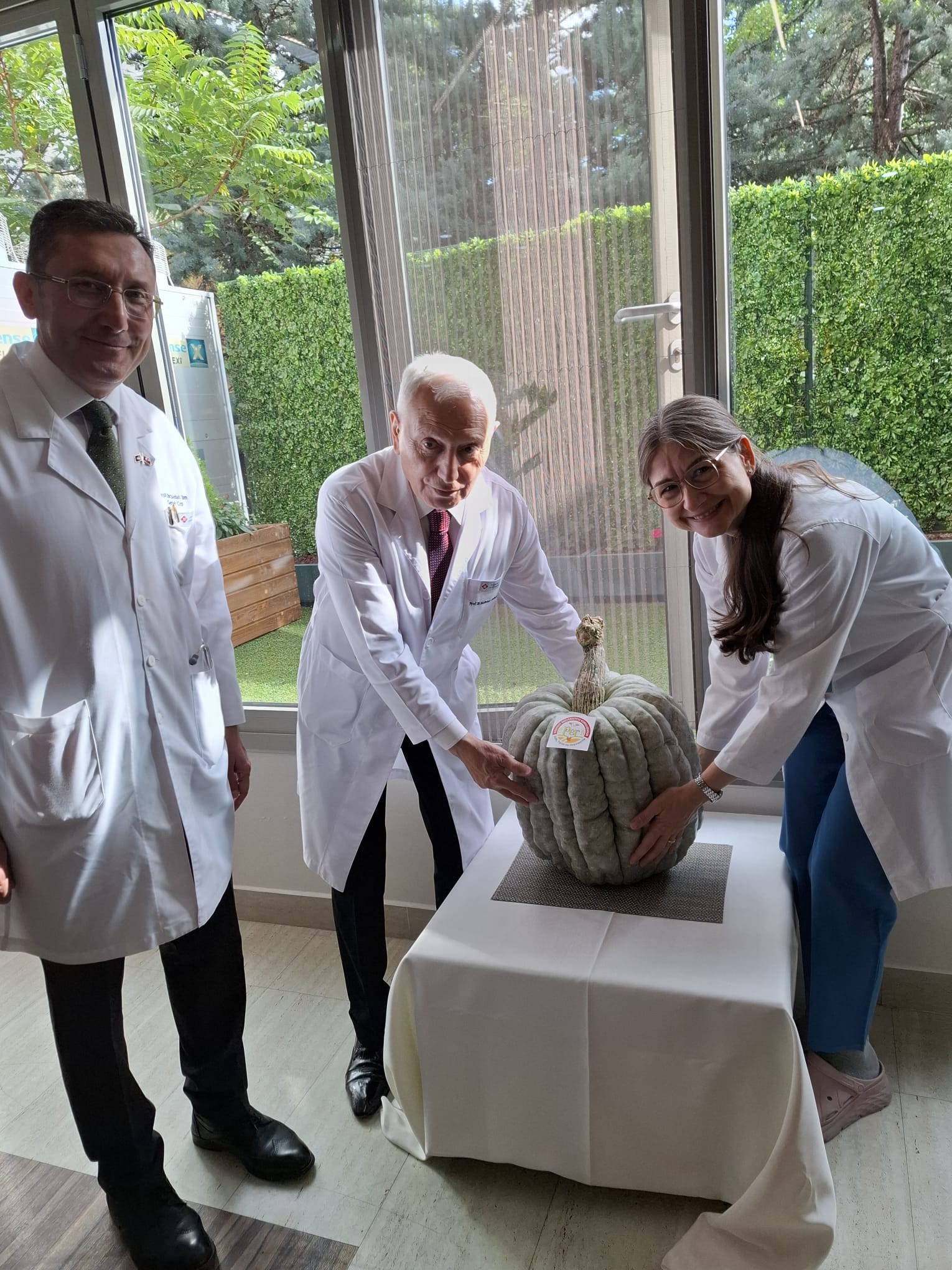 Whatsapp Image 2025 12 17 At 08.22.07