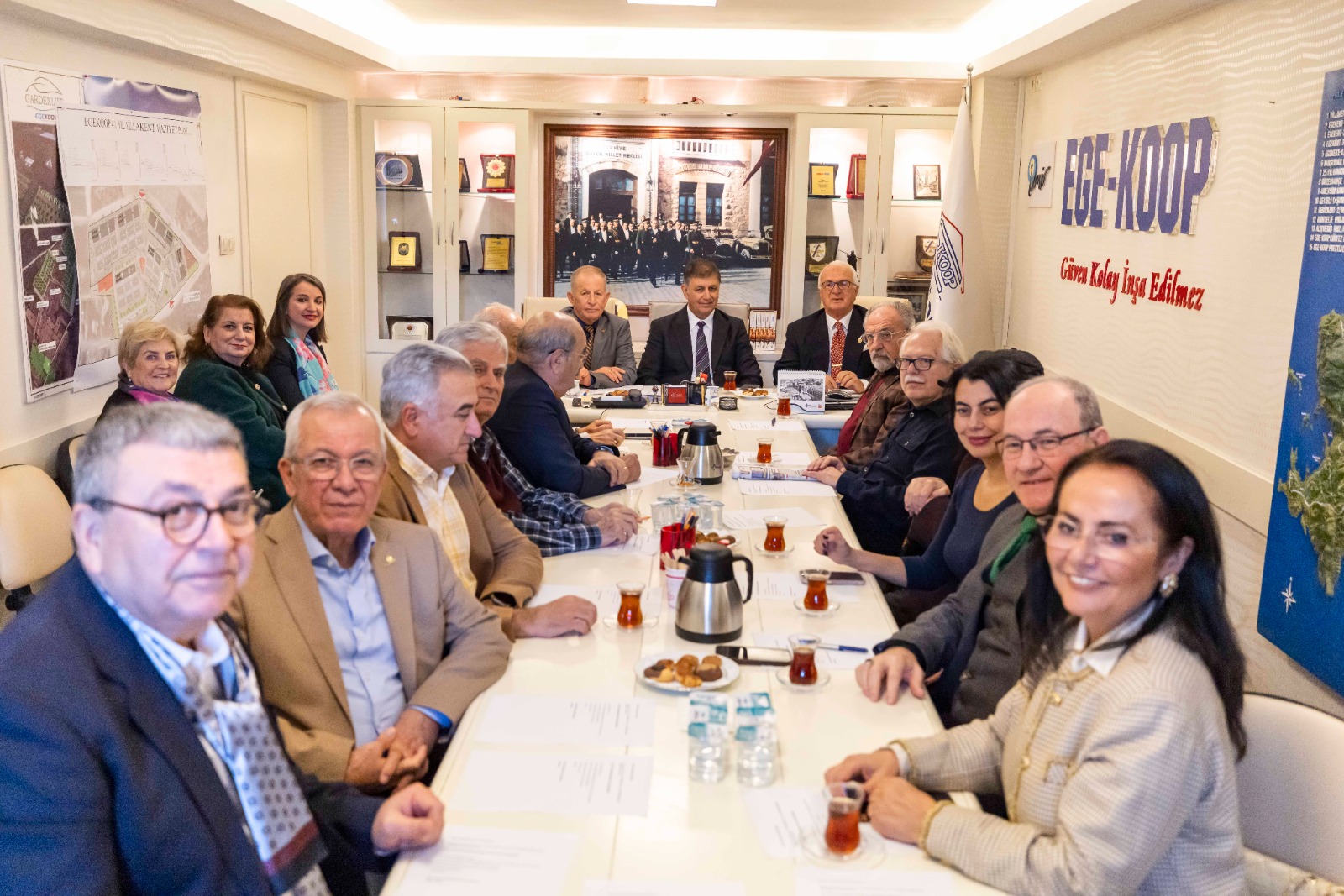 Whatsapp Image 2025 12 17 At 11.34.56 (1)