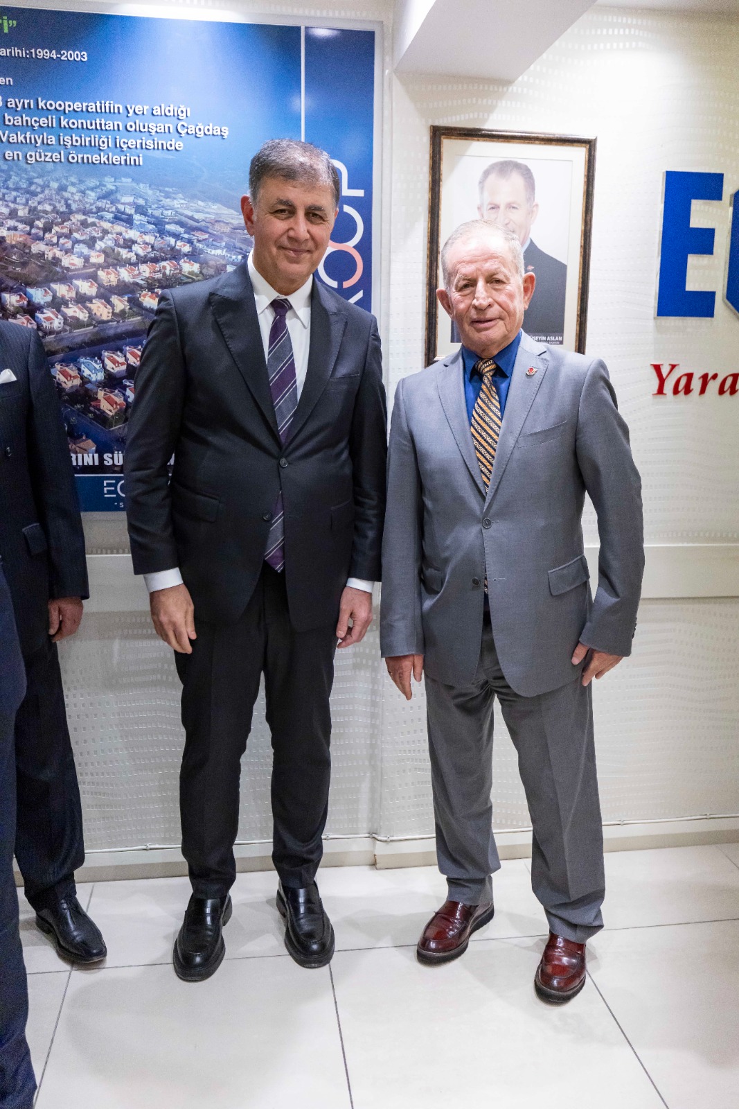 Whatsapp Image 2025 12 17 At 11.34.56 (2)