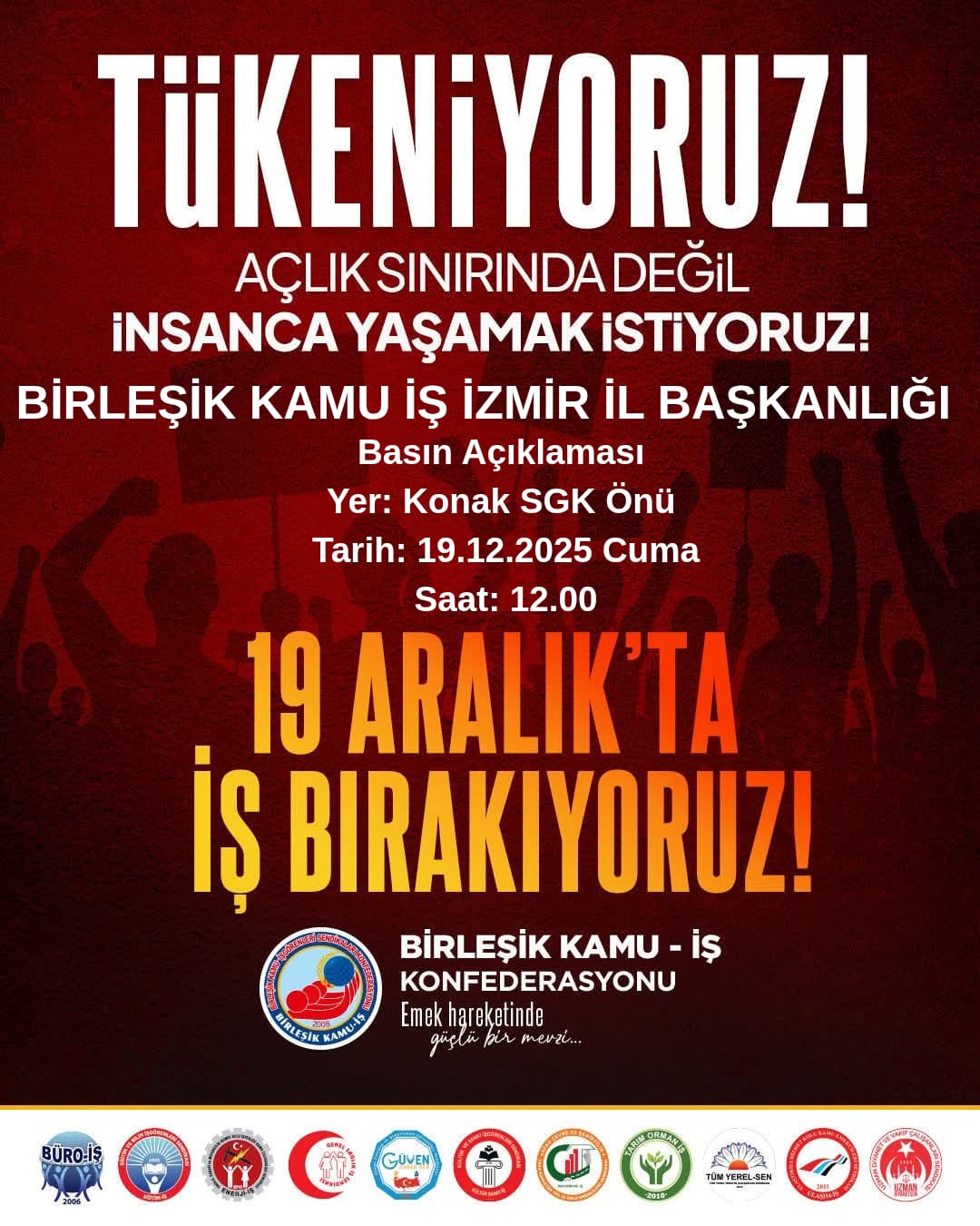 Whatsapp Image 2025 12 18 At 09.50.53