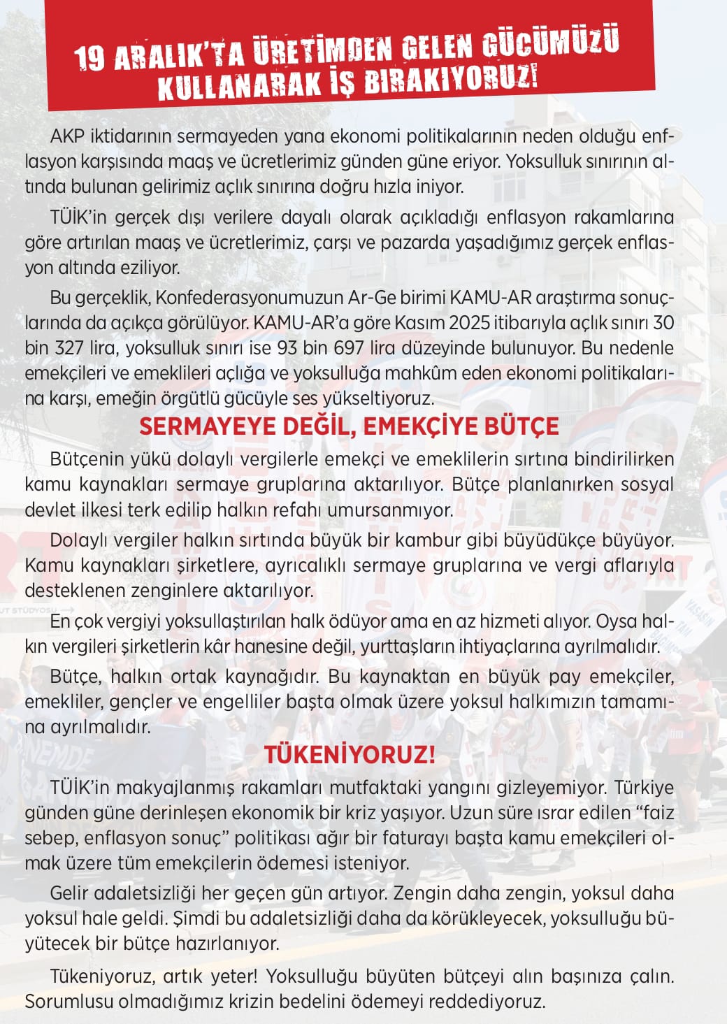 Whatsapp Image 2025 12 18 At 09.50.55